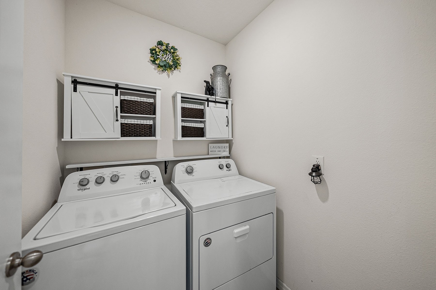  SAN ANTONIO - 物件實景