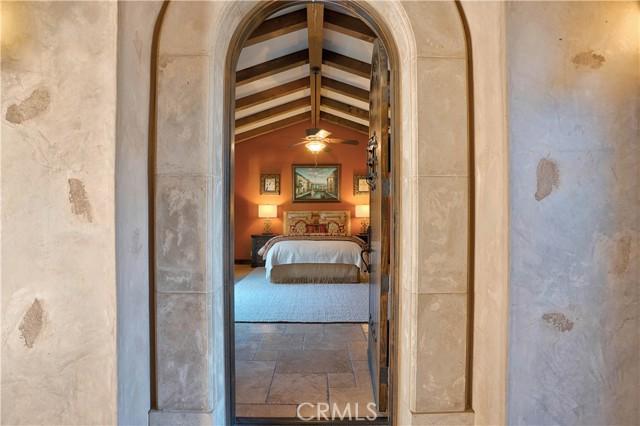 Temecula, California, 92592, United States, 3 Bedrooms Bedrooms, ,4 BathroomsBathrooms,Residential,For Sale,1998923