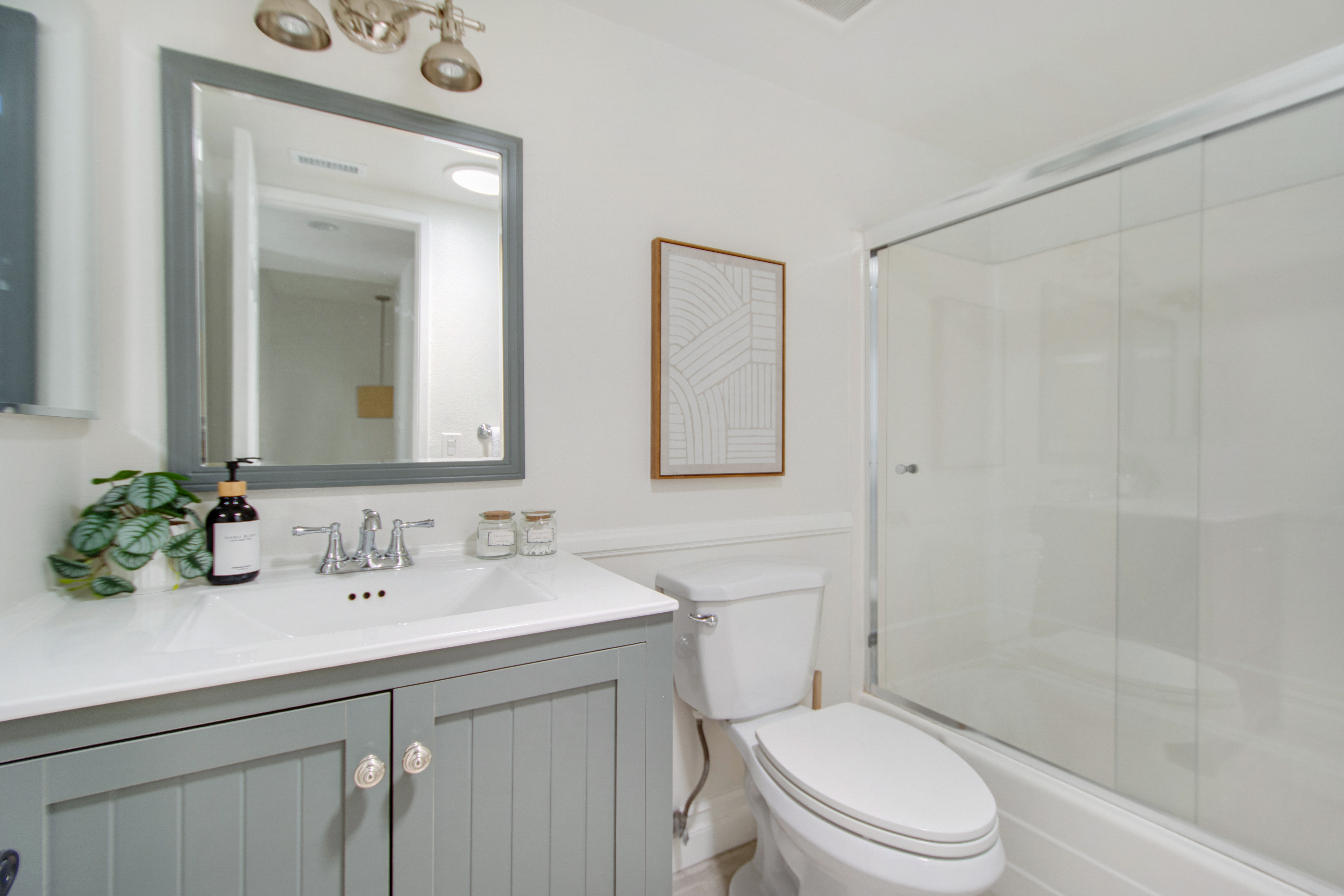  19 Seabird Court, Newport Beach, CA 92663 - 物件實景