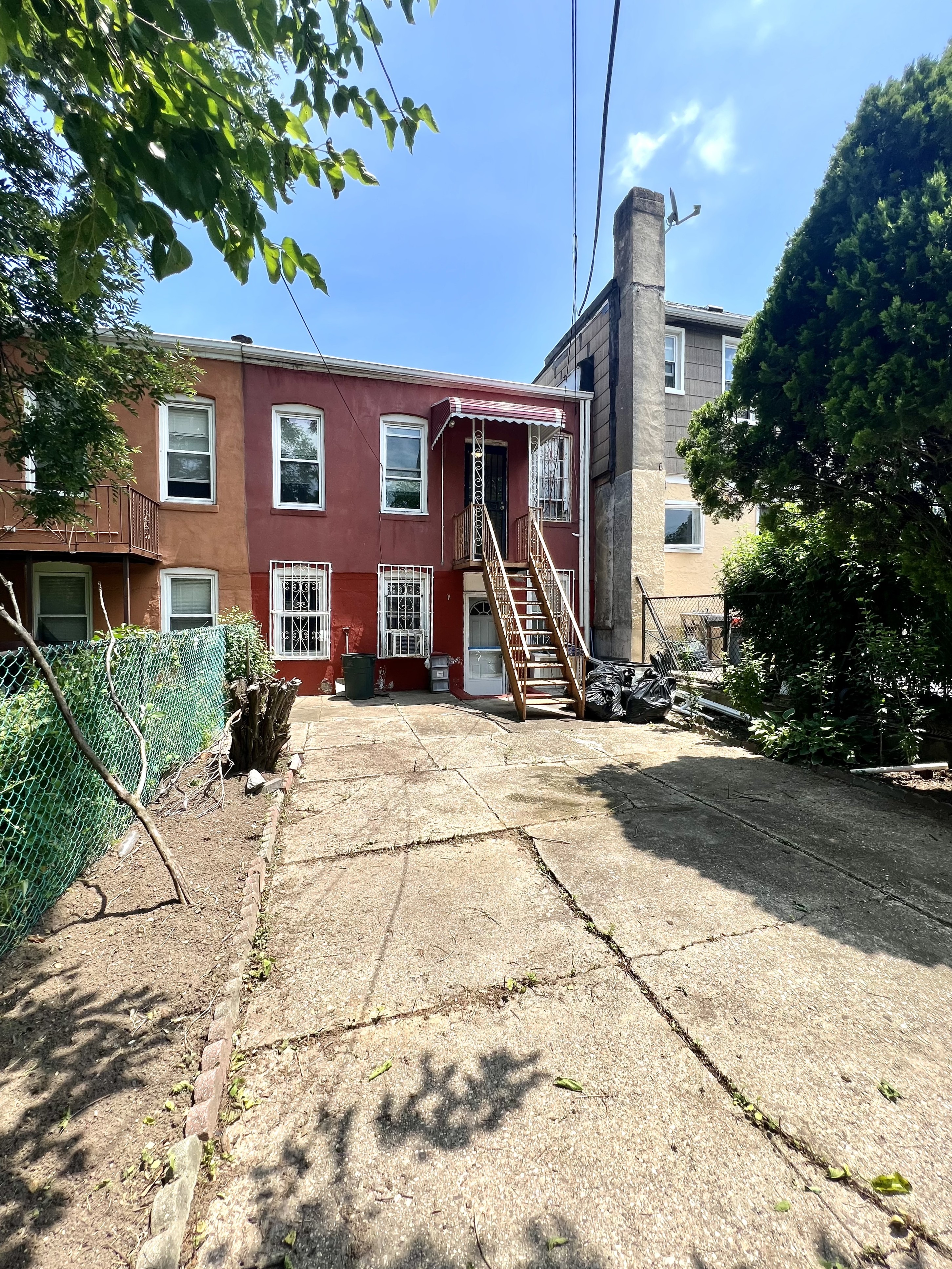Brooklyn, New York, 11234, United States, 3 Bedrooms Bedrooms, ,2 BathroomsBathrooms,Residential,For Sale,1938204