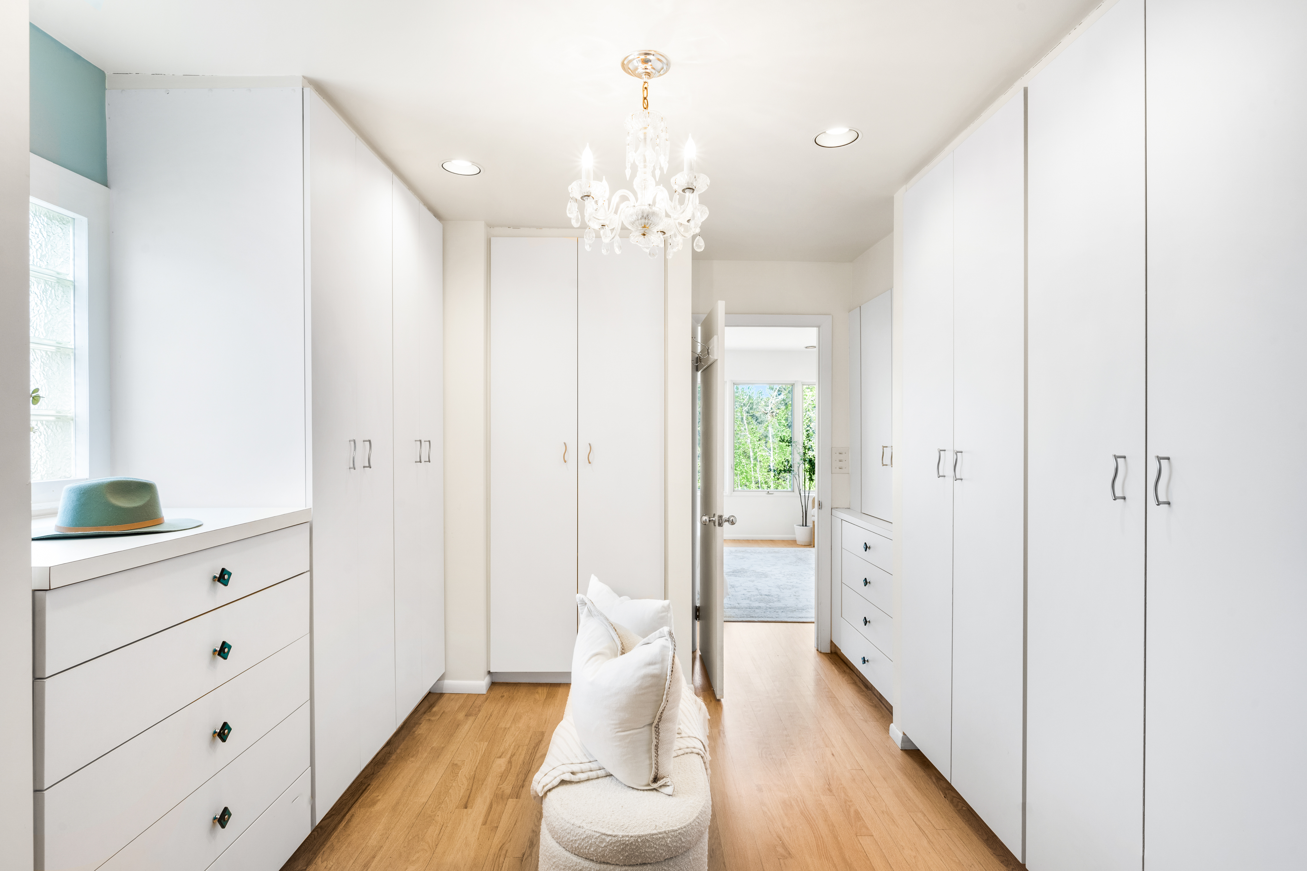  Expansive Southmoor Vista Ranch with Endless Potential - 物件實景