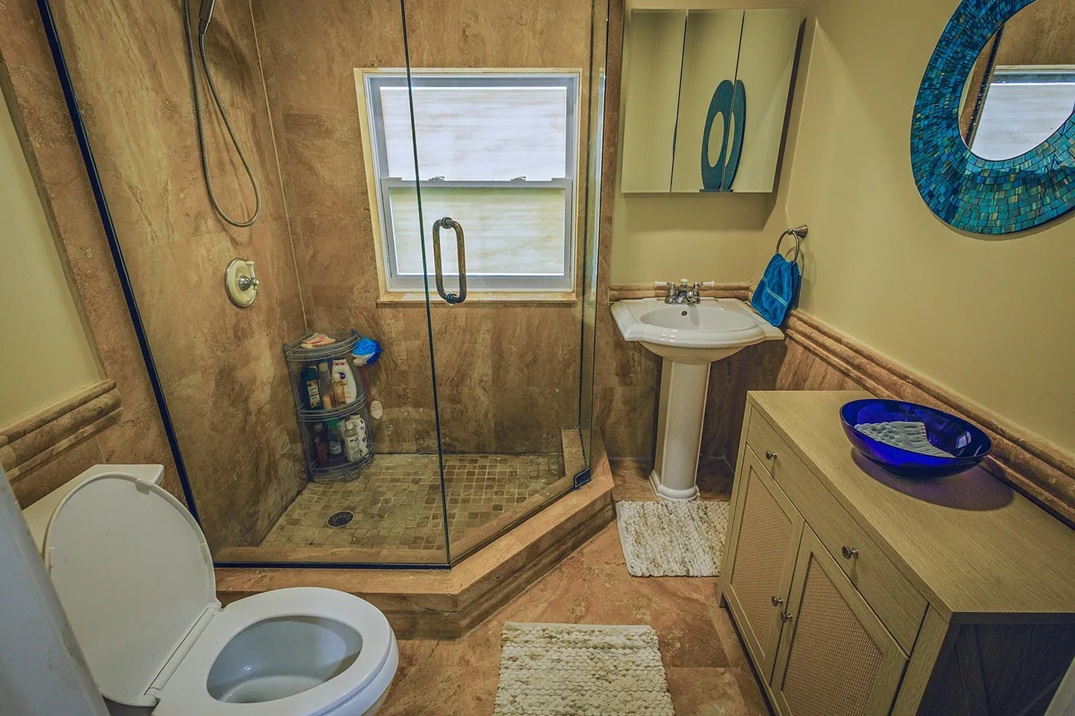 Key West, Florida, 33040, United States, ,Residential,For Sale,1982416