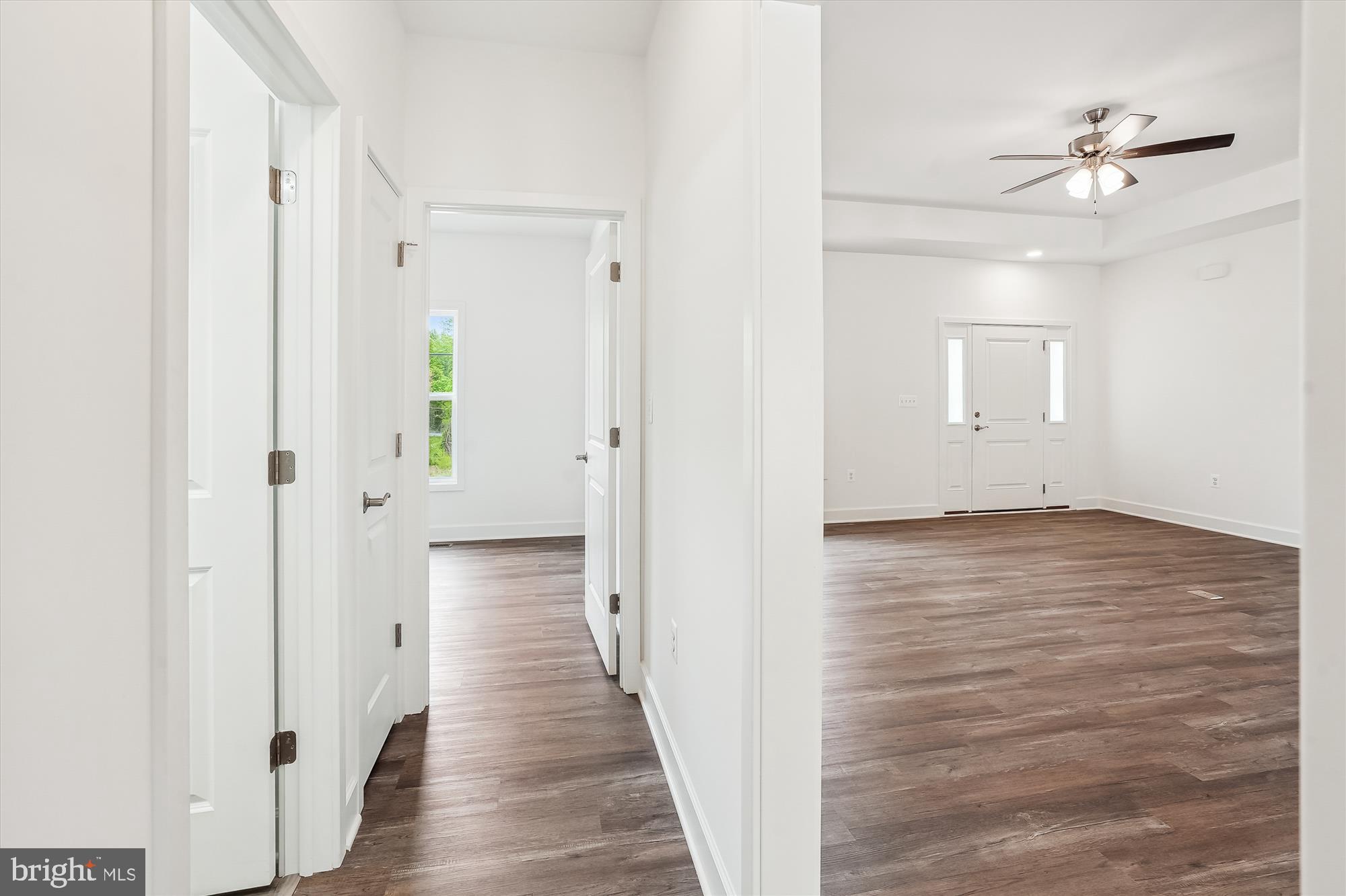 Rixeyville, Virginia, 22737, United States, 3 Bedrooms Bedrooms, ,2 BathroomsBathrooms,Residential,For Sale,1937834