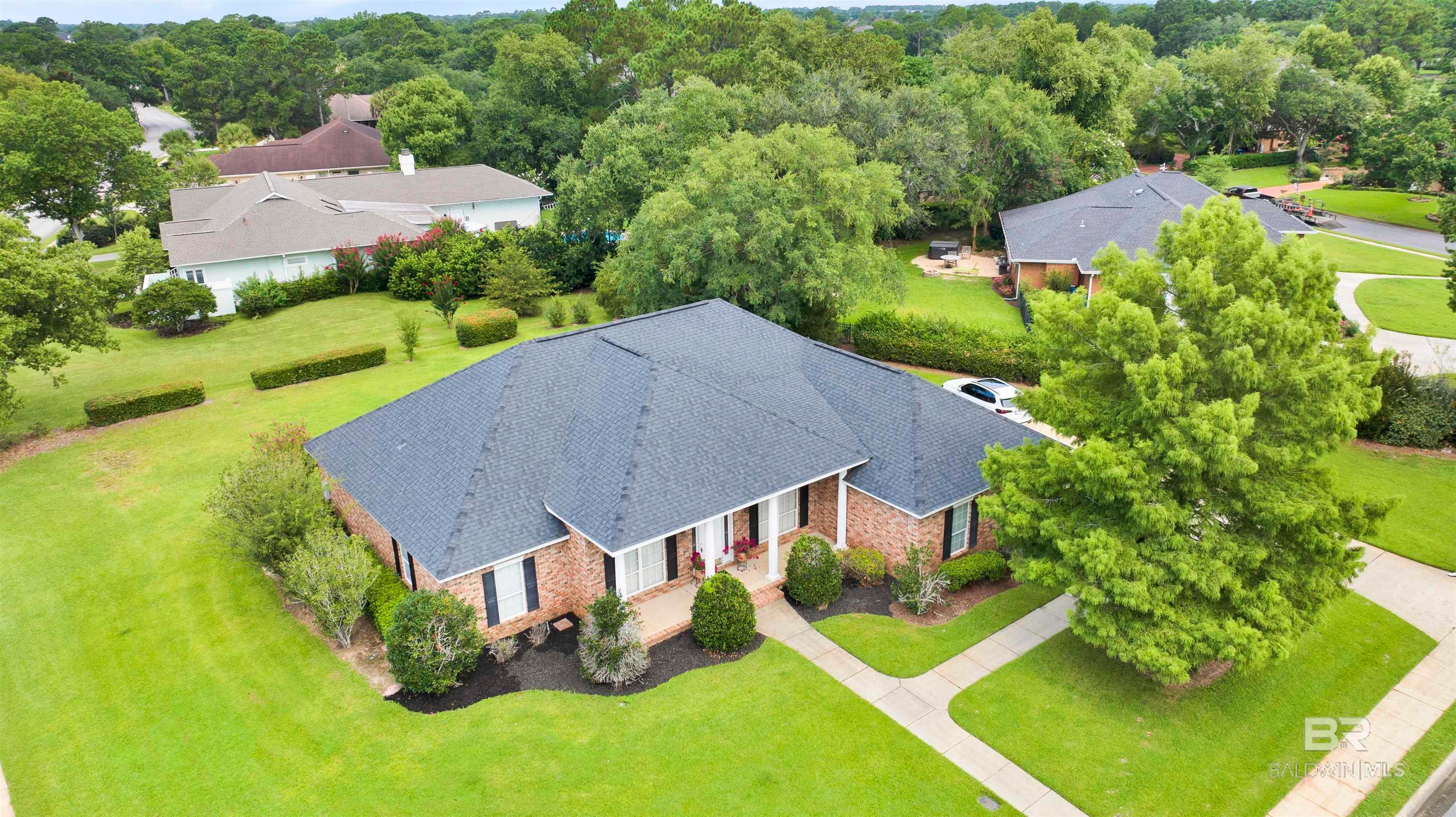Gulf Shores, Alabama, 36542, United States, 3 Bedrooms Bedrooms, ,2 BathroomsBathrooms,Residential,For Sale,1896802