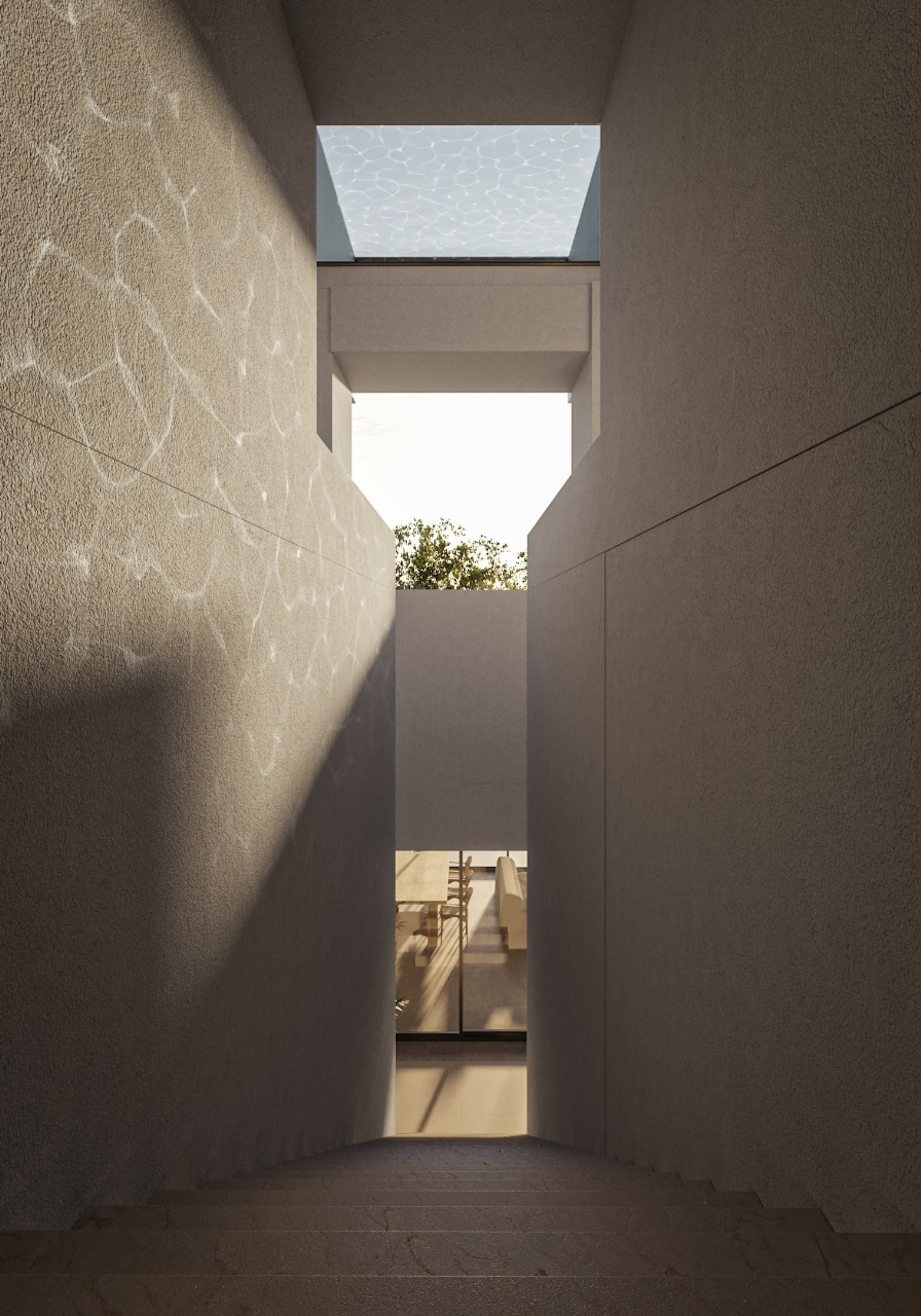  Kymon - 物件實景