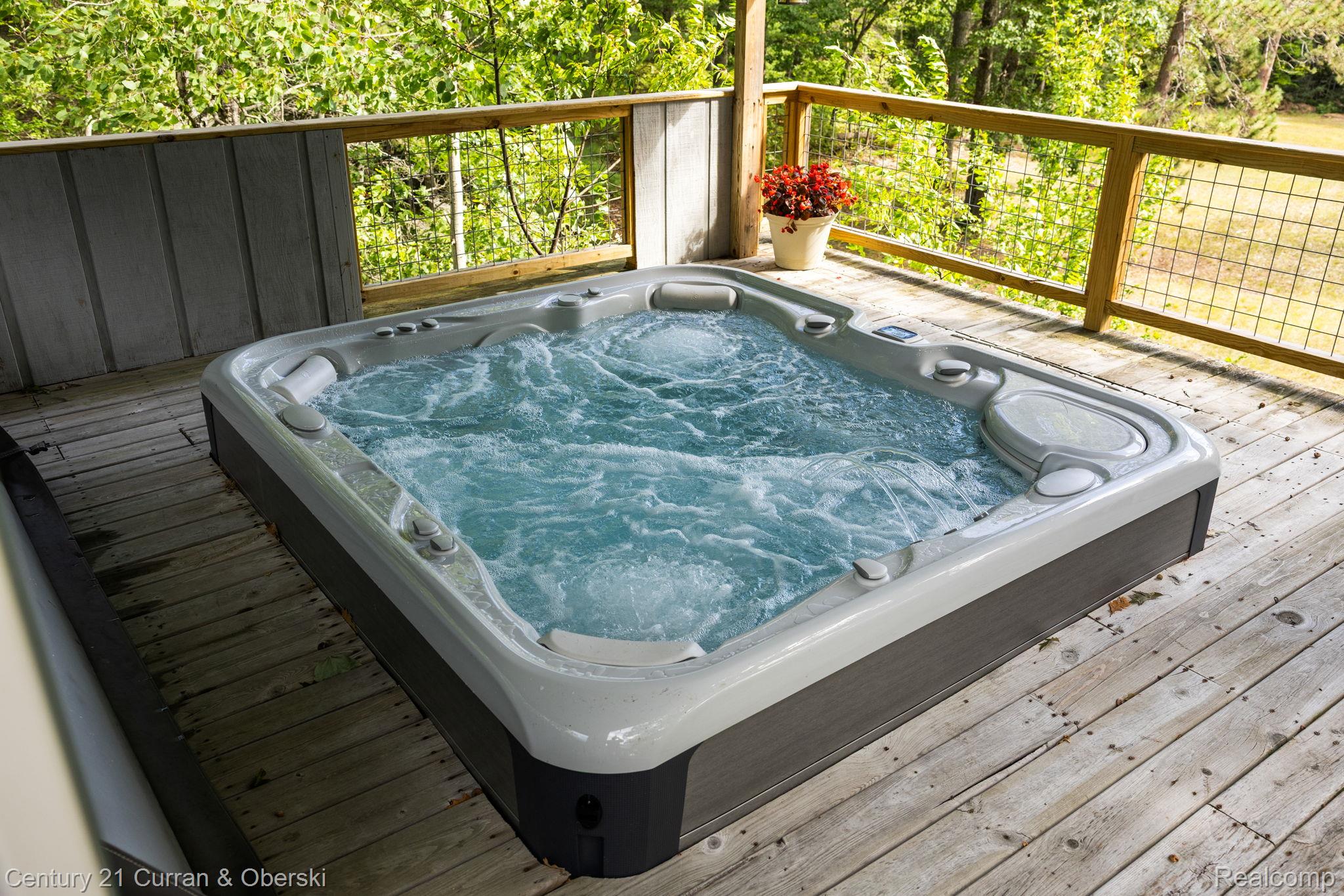 Onaway, Michigan, 49765, United States, 4 Bedrooms Bedrooms, ,2 BathroomsBathrooms,Residential,For Sale,1980098