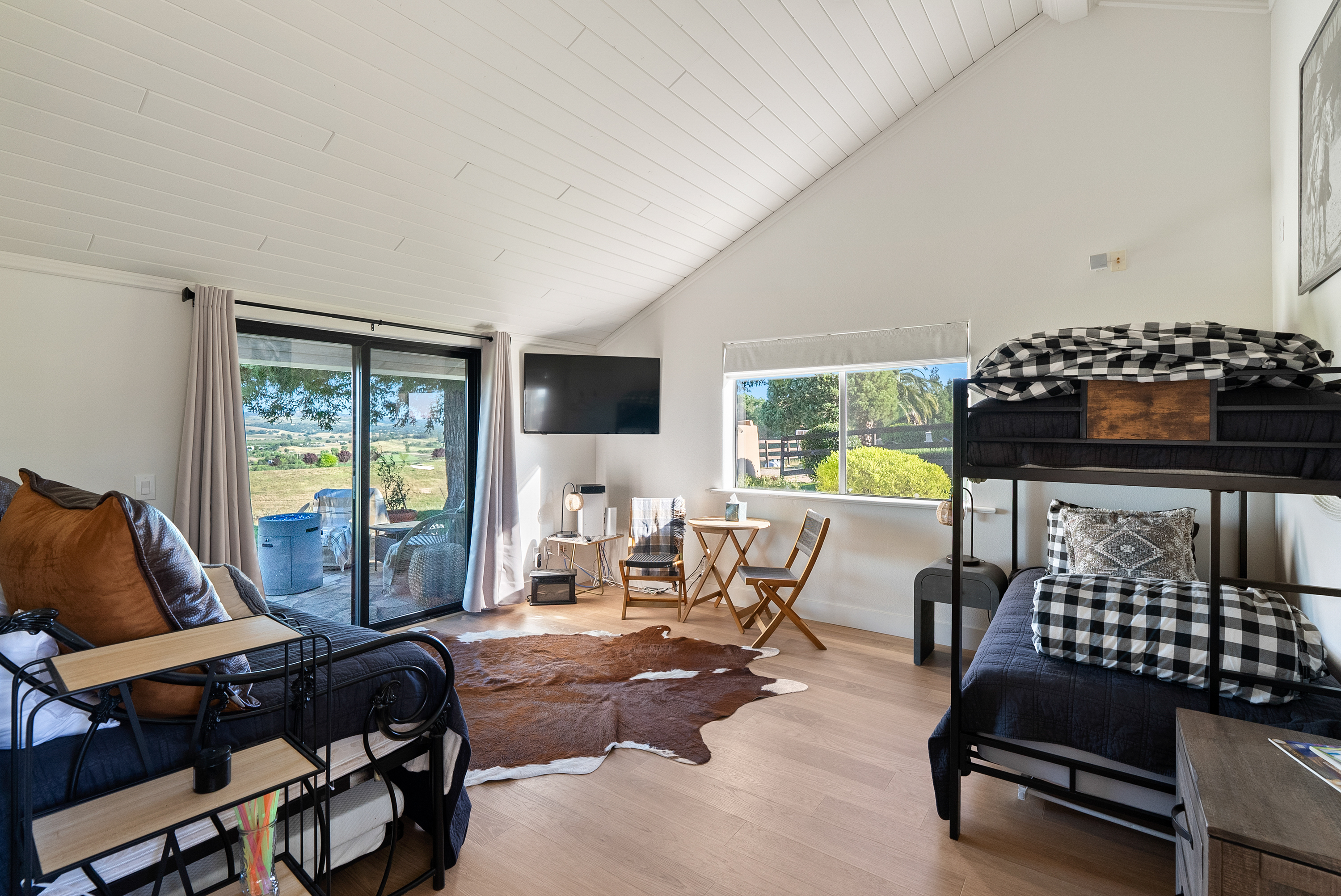  6275 Twin Canyon Lane - 物件實景