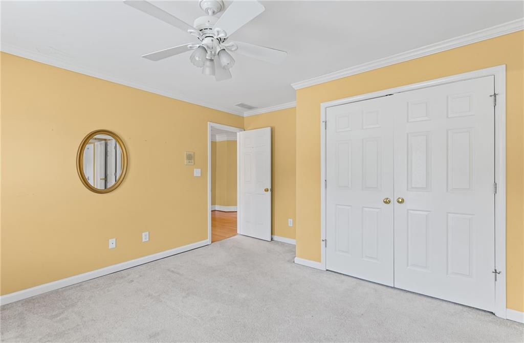 Lithonia, Georgia, 30038, United States, 5 Bedrooms Bedrooms, ,6 BathroomsBathrooms,Residential,For Sale,1988524