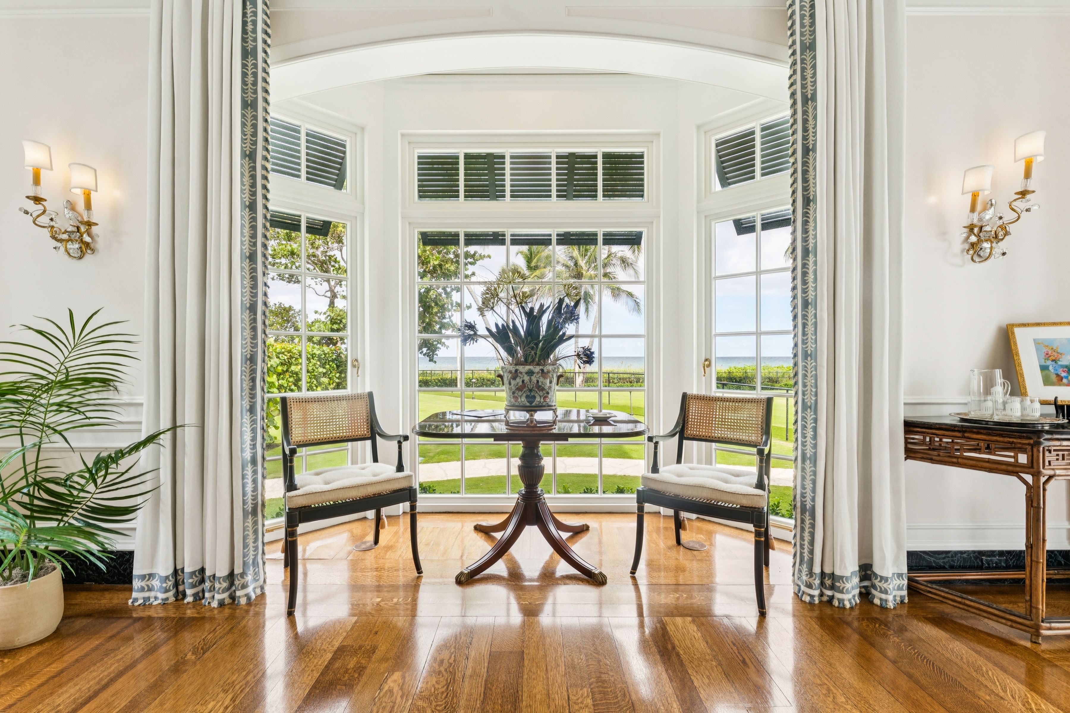  1919 N Ocean Boulevard - 物件實景