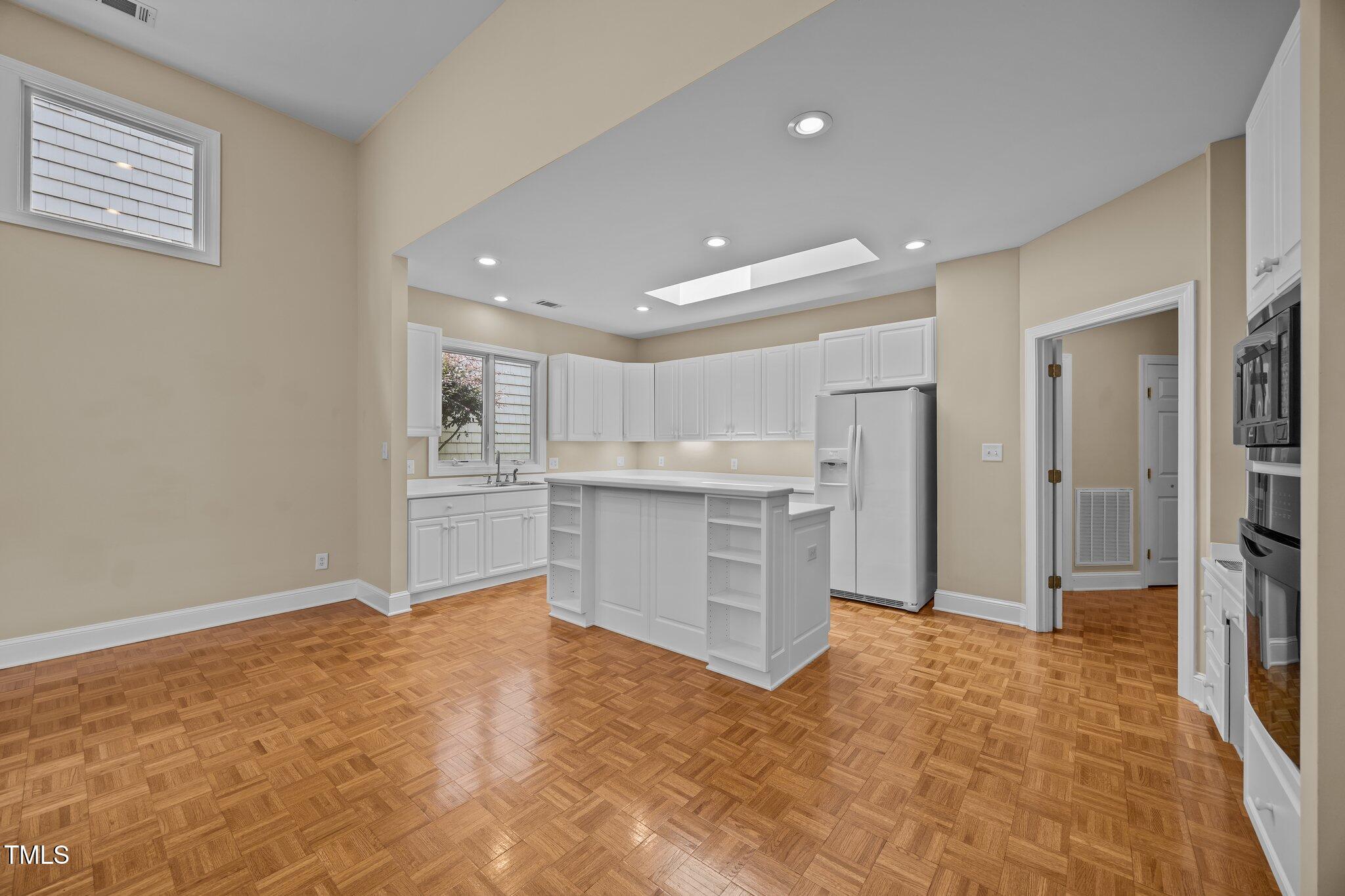 Pittsboro, North Carolina, 27312, United States, 3 Bedrooms Bedrooms, ,2 BathroomsBathrooms,Residential,For Sale,1898794
