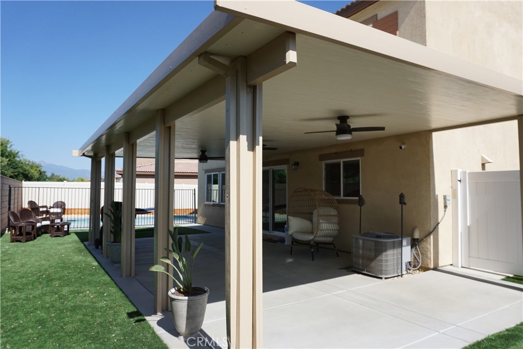 Hemet, California, 92543, United States, 5 Bedrooms Bedrooms, ,3 BathroomsBathrooms,Residential,For Sale,1826909