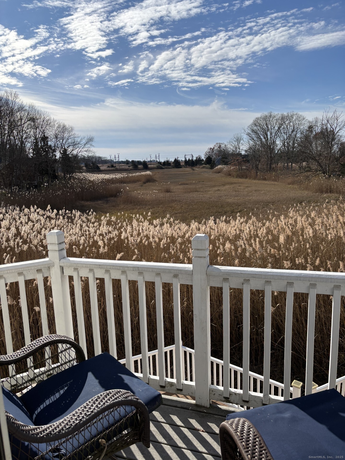 Madison, Connecticut, 06443, United States, 3 Bedrooms Bedrooms, ,2 BathroomsBathrooms,Residential,For Sale,1996814