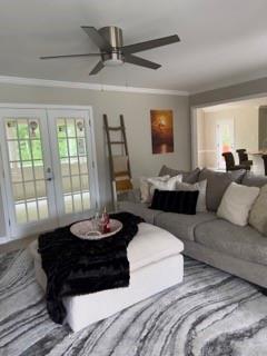 Marietta, Georgia, 30064, United States, 4 Bedrooms Bedrooms, ,3 BathroomsBathrooms,Residential,For Sale,1841554