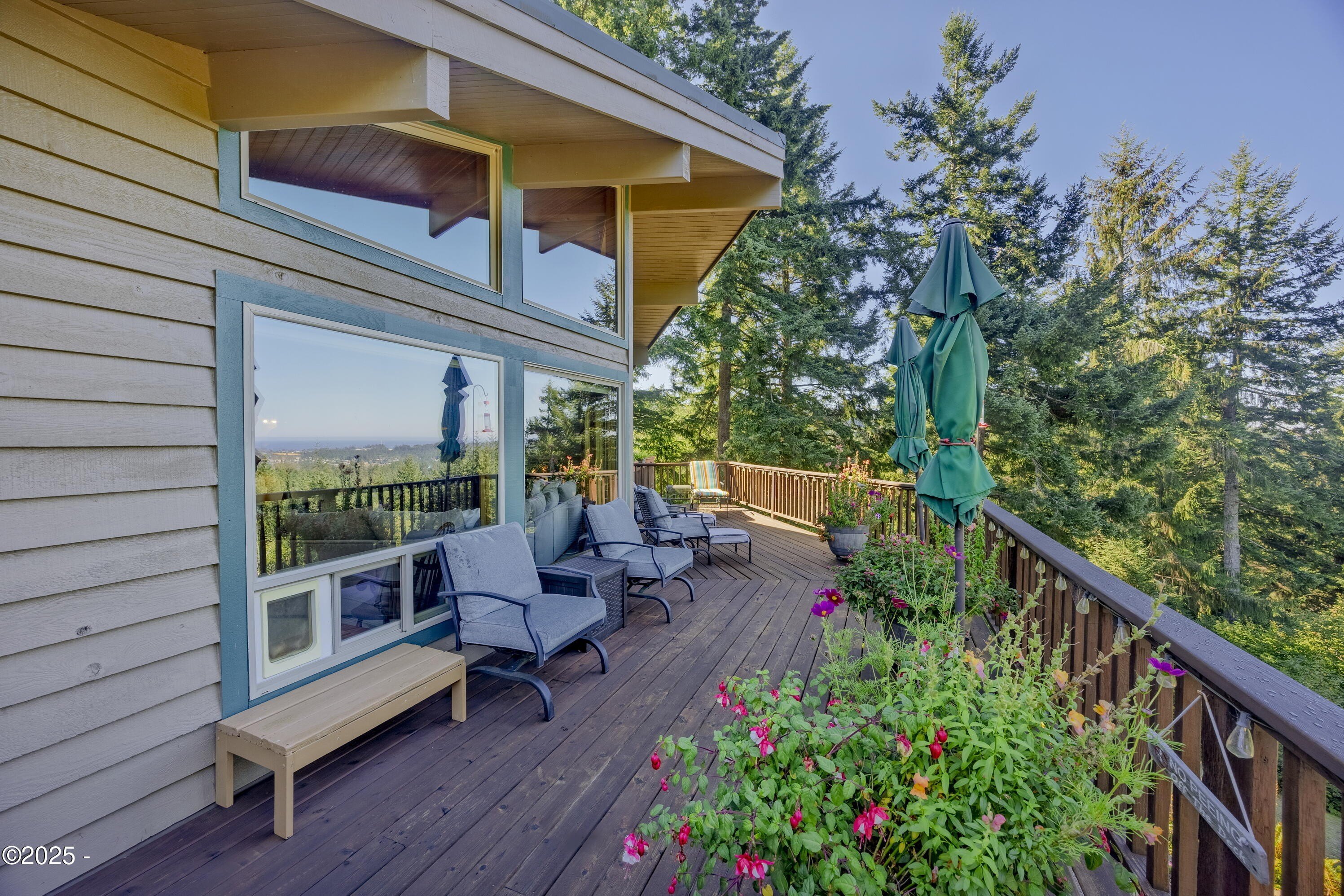 Otis, Oregon, 97368, United States, 4 Bedrooms Bedrooms, ,Residential,For Sale,1927199