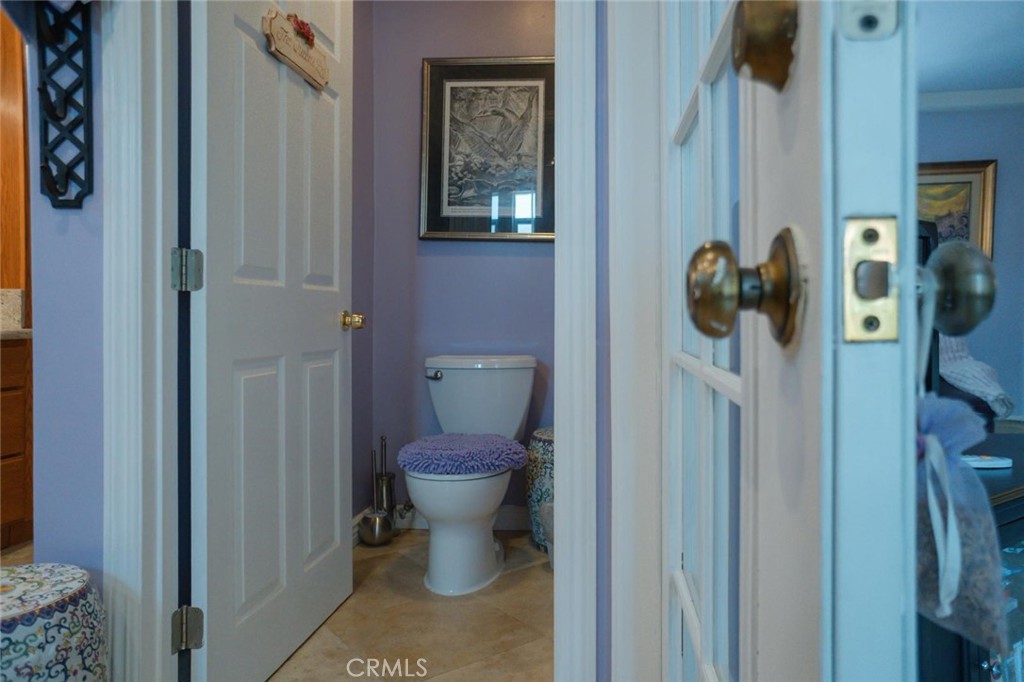 Los Angeles, California, 90008, United States, 3 Bedrooms Bedrooms, ,3 BathroomsBathrooms,Residential,For Sale,2011148