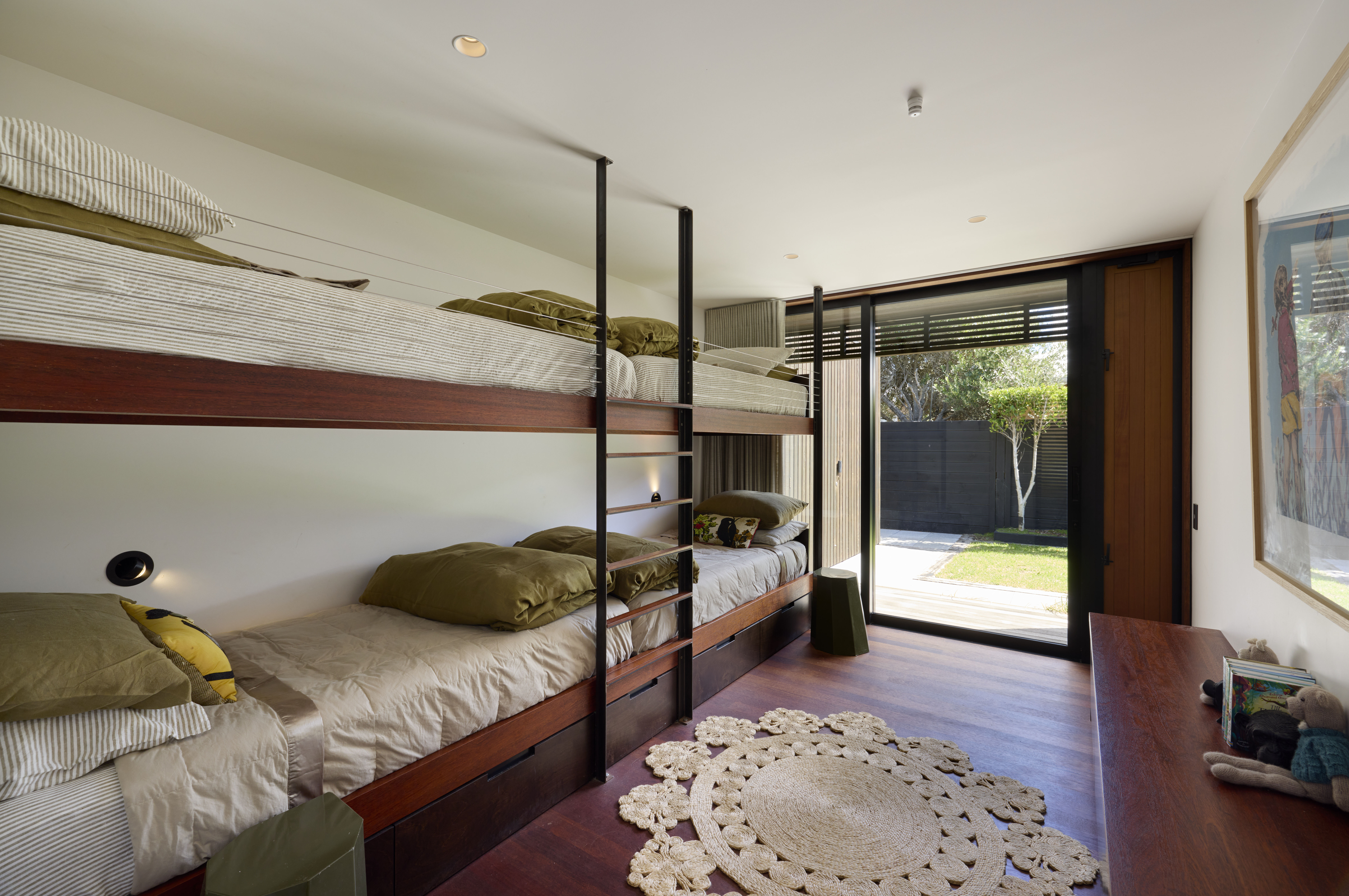  113 Karewa Parade, Papamoa Beach, New Zealand - 物件實景