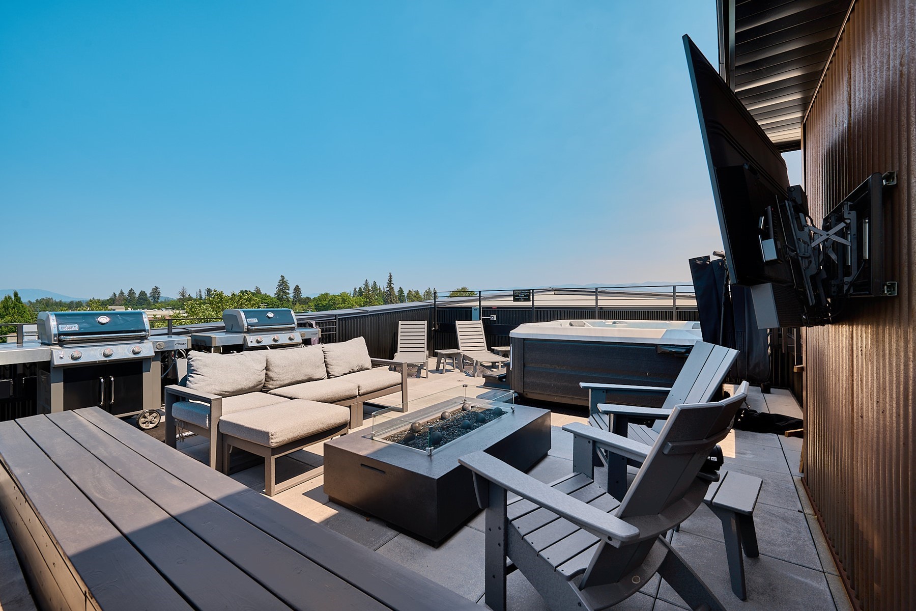  503-203 Cedar St, Sandpoint, Idaho  83864 - 物件實景