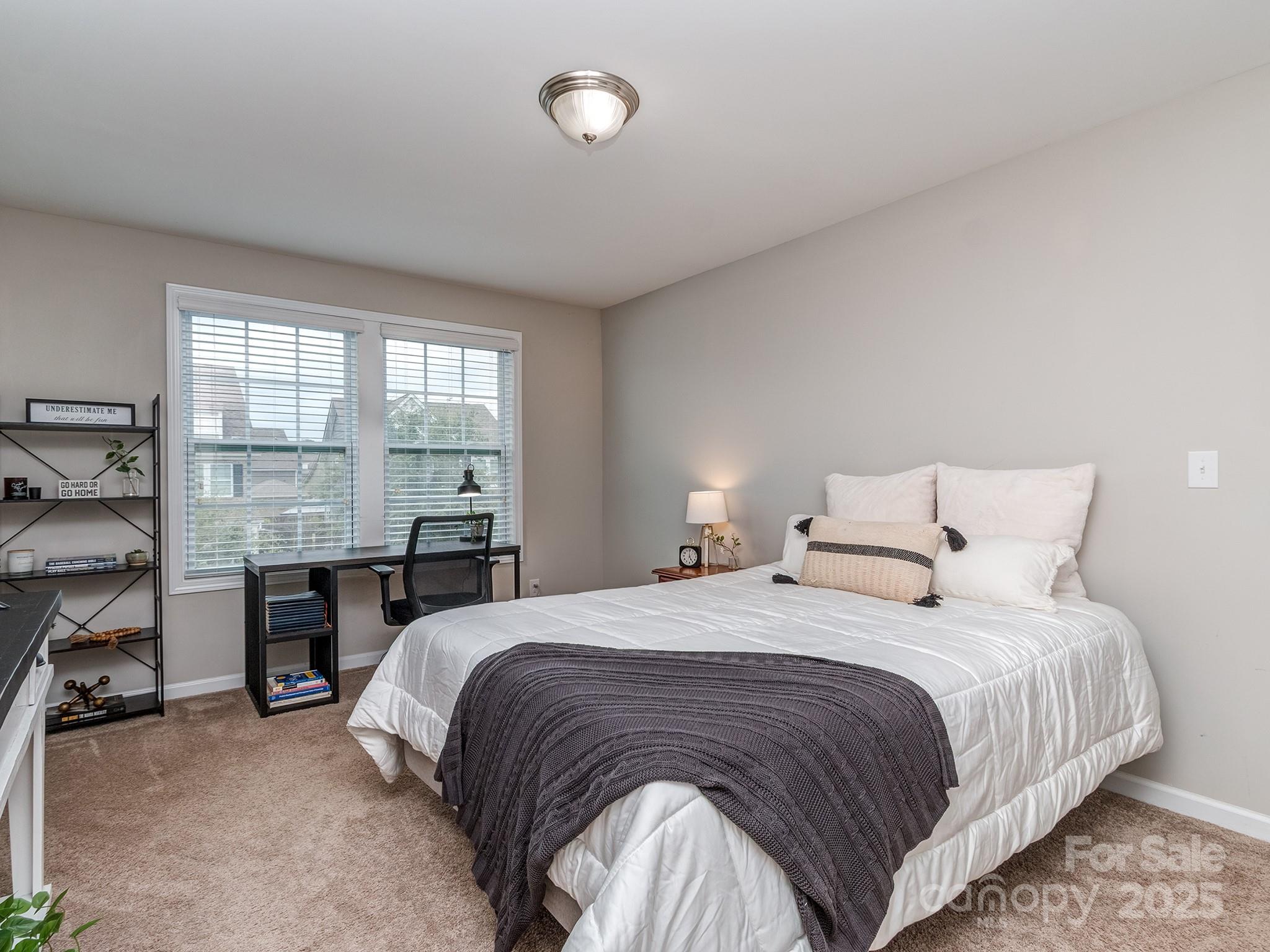 Huntersville, North Carolina, 28078, United States, 3 Bedrooms Bedrooms, ,3 BathroomsBathrooms,Residential,For Sale,1910986