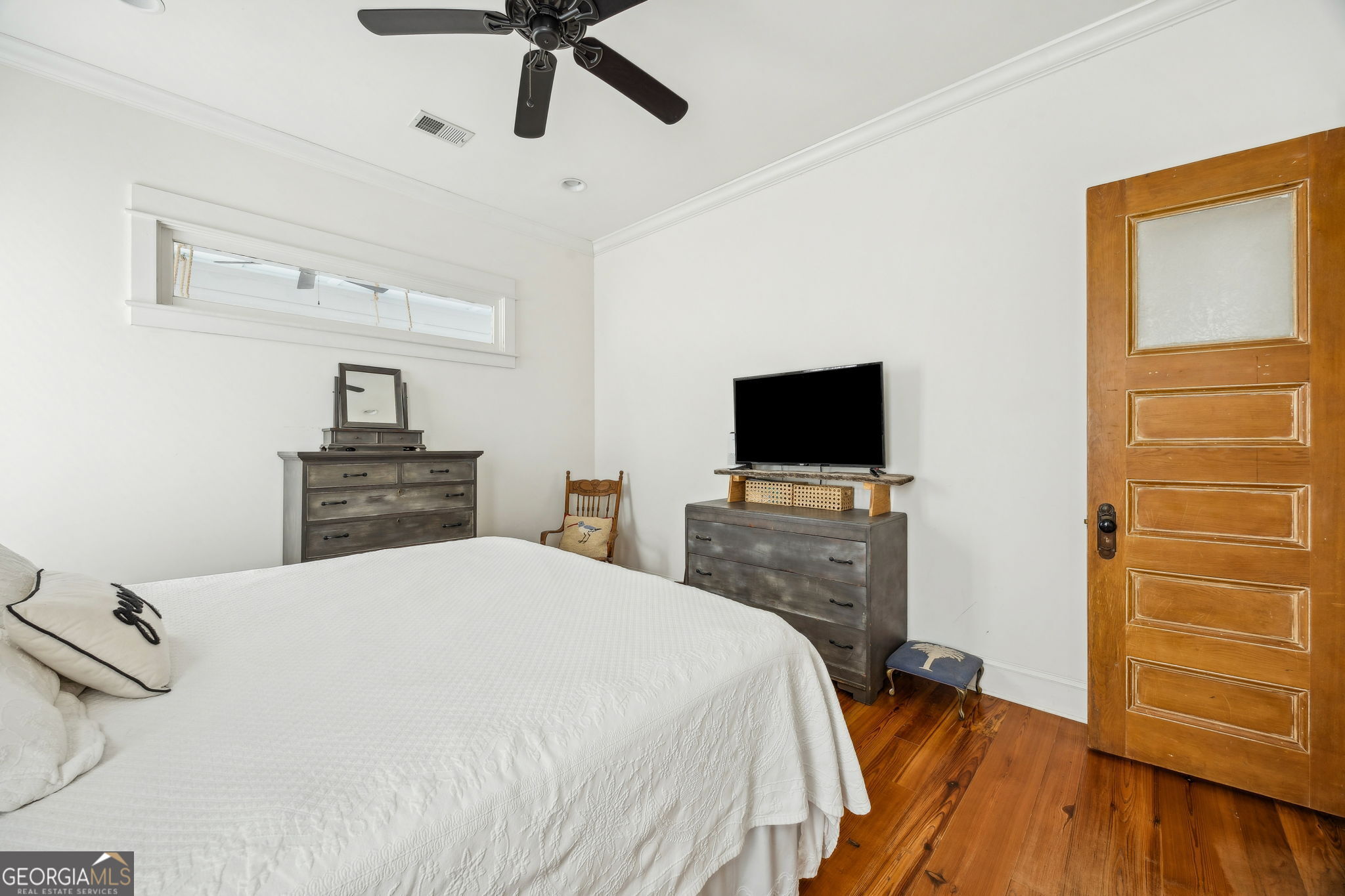 St. Marys, Georgia, 31558, United States, 3 Bedrooms Bedrooms, ,4 BathroomsBathrooms,Residential,For Sale,1991713