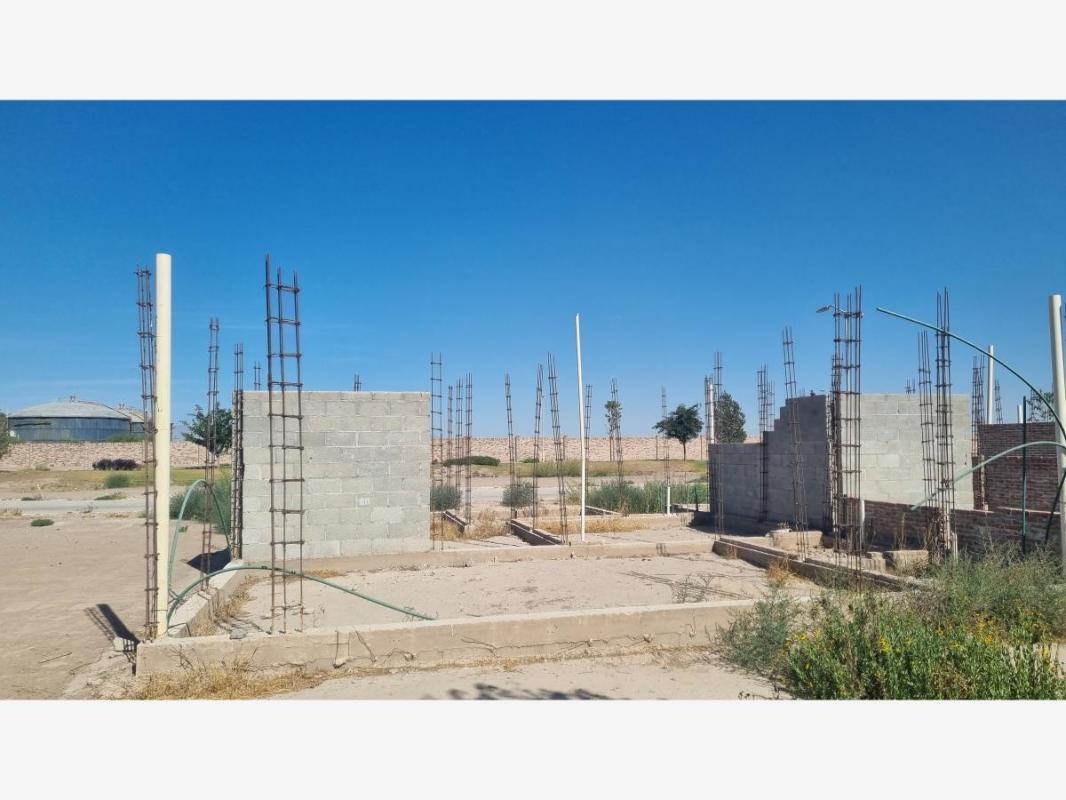 TORTOLAS, Gómez Palacio, Durango, 35140, Mexico, 1 Bedroom Bedrooms, ,Residential,For Sale,TORTOLAS,1442920