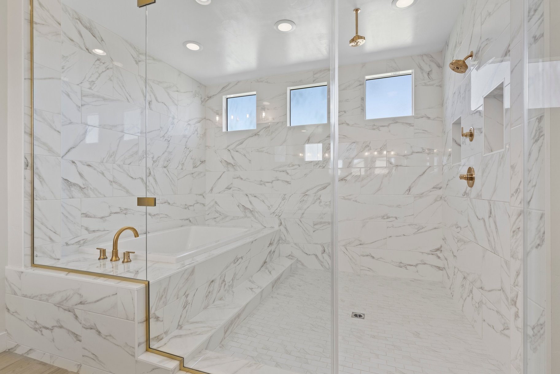  New to Market - 物件實景