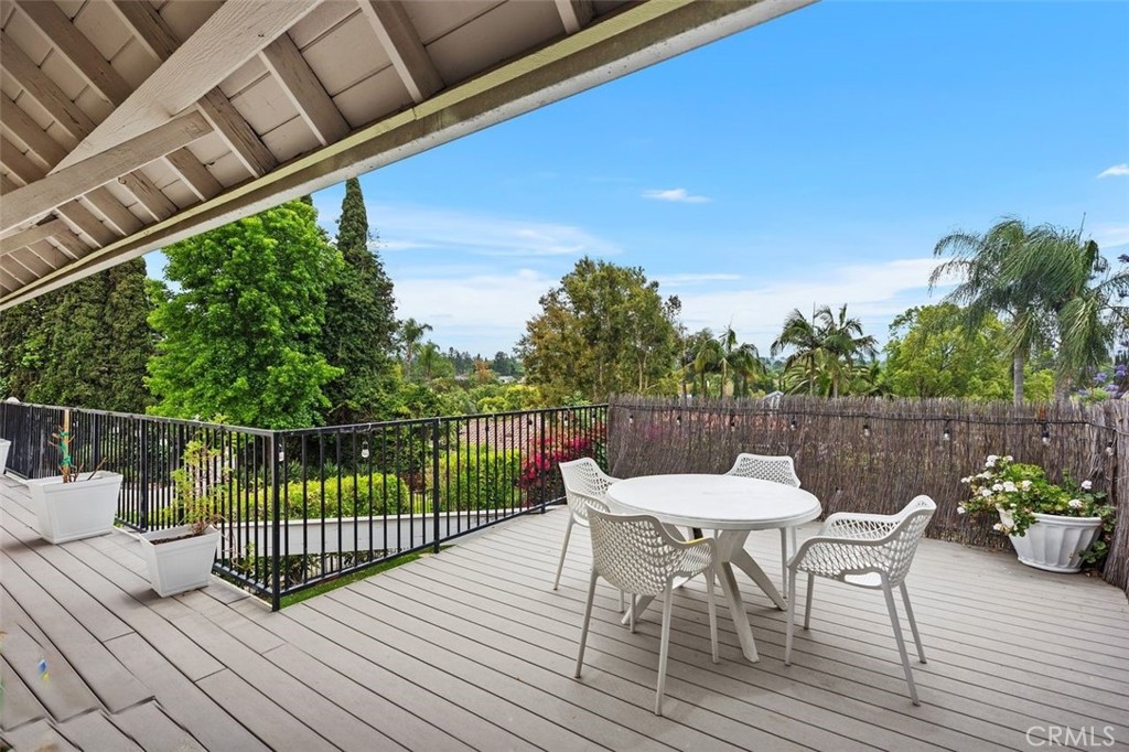 Yorba Linda, California, 92886, United States, 5 Bedrooms Bedrooms, ,3 BathroomsBathrooms,Residential,For Sale,1847322