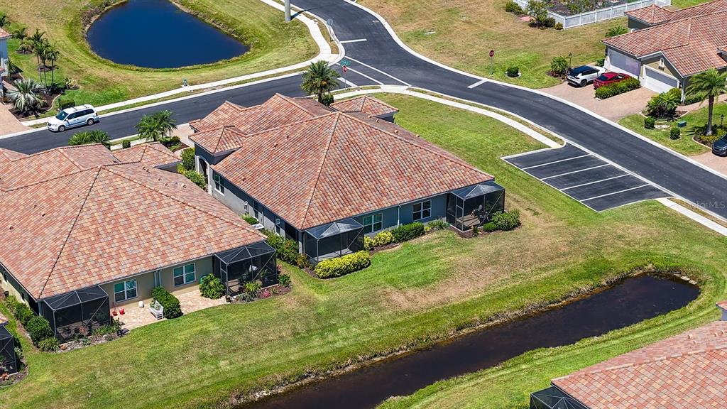 Bradenton, Florida, 34209, United States, 2 Bedrooms Bedrooms, ,2 BathroomsBathrooms,Residential,For Sale,1785001