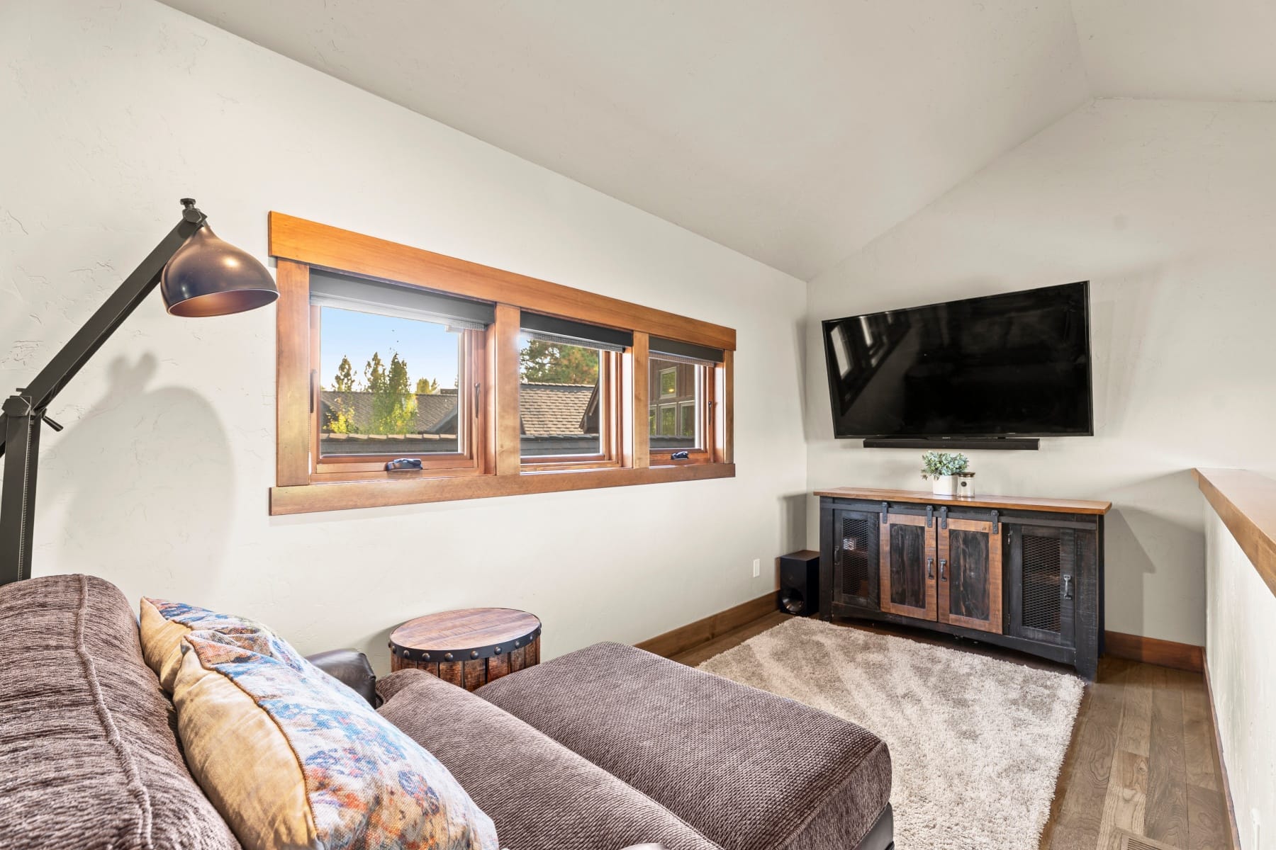  56604 Sunstone Loop #151 Bend, OR 97707 - 物件實景