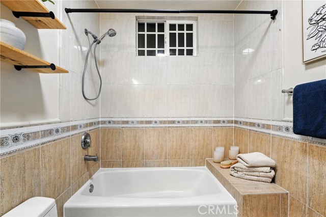 Los Angeles, California, 90042, United States, 3 Bedrooms Bedrooms, ,3 BathroomsBathrooms,Residential,For Sale,1928215