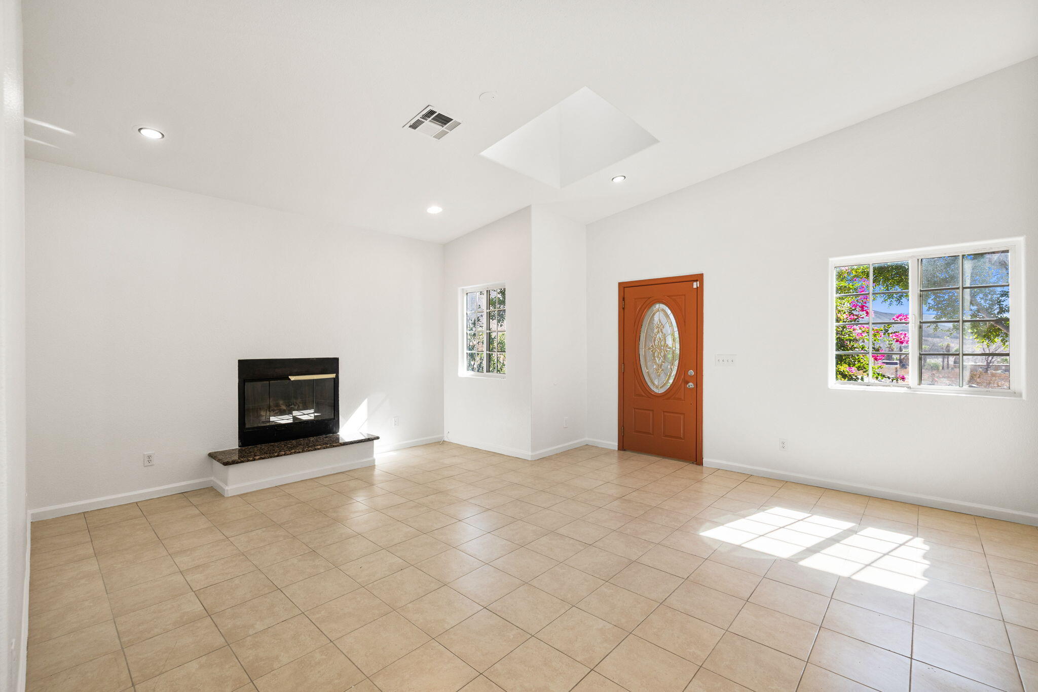 Sky Valley, California, 92241, United States, 4 Bedrooms Bedrooms, ,3 BathroomsBathrooms,Residential,For Sale,1941017