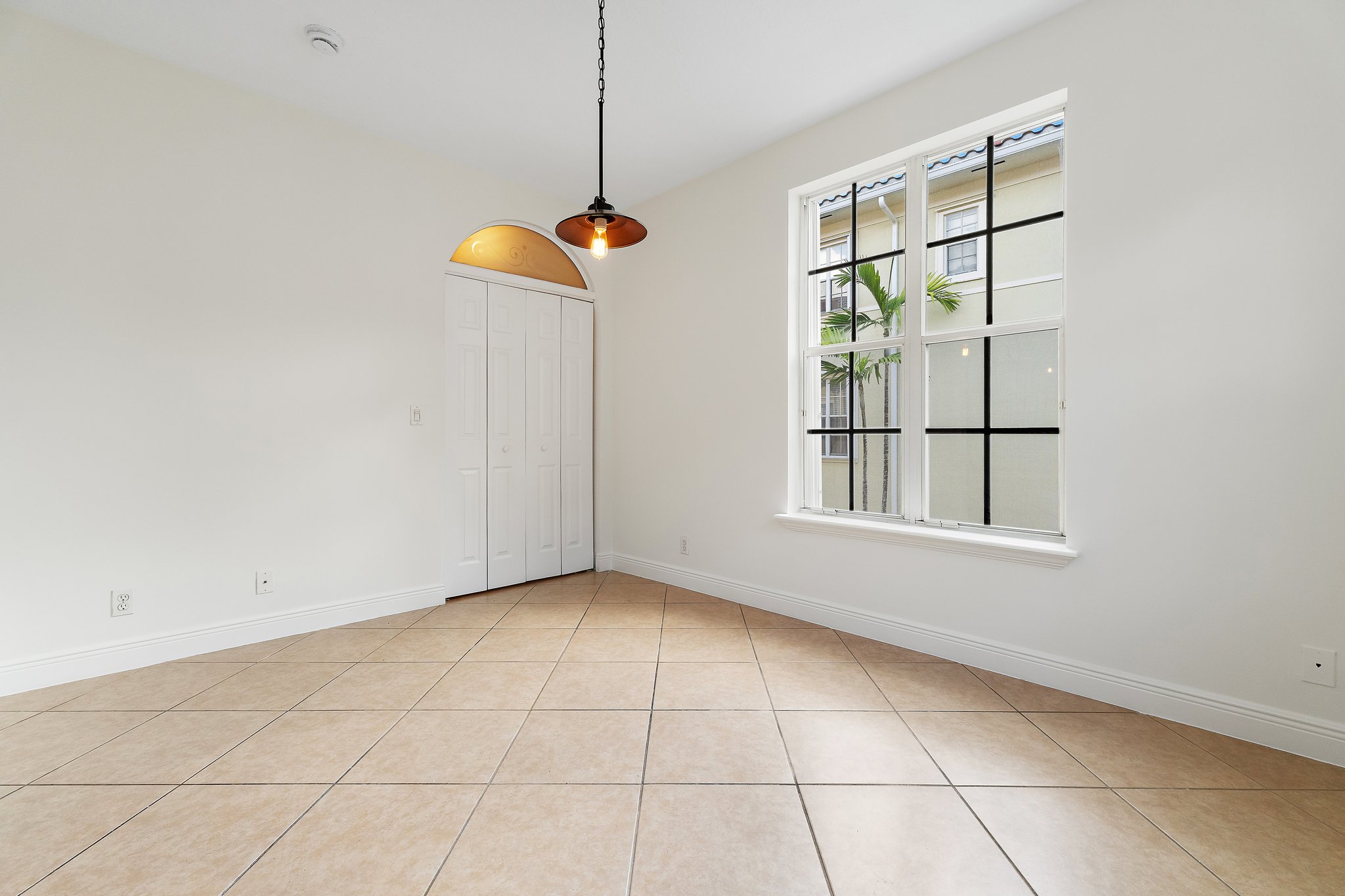  163 Apalachee Lane, Jupiter, FL, 33458 - 物件實景