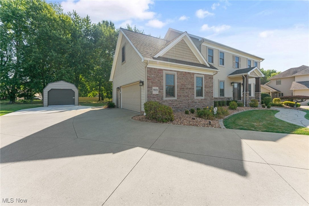 Poland, Ohio, 44514, United States, 4 Bedrooms Bedrooms, ,3 BathroomsBathrooms,Residential,For Sale,2009287