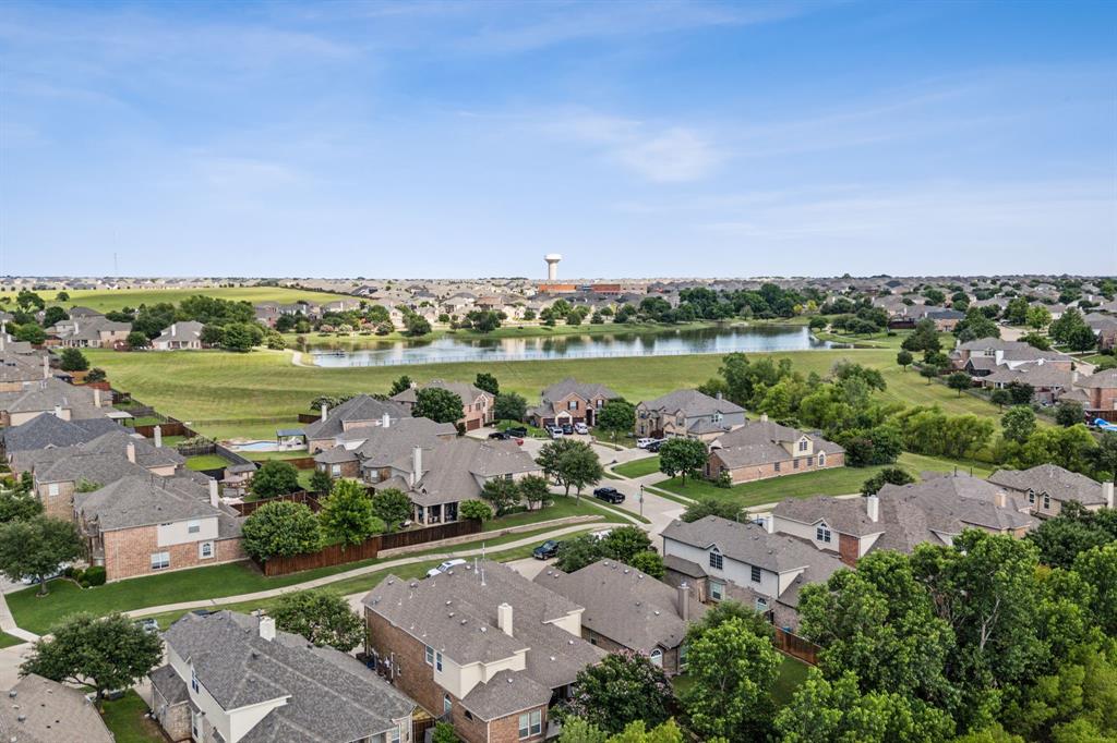 Celina, Texas, 75009, United States, 6 Bedrooms Bedrooms, ,4 BathroomsBathrooms,Residential,For Sale,1962402