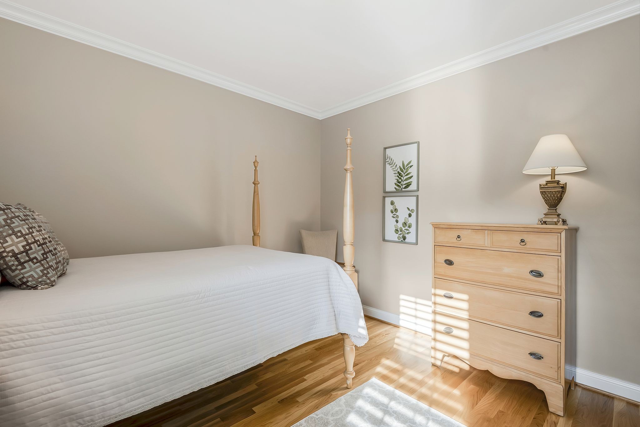  203 Keene Vly N, Hendersonville, TN, 37075 - 物件實景