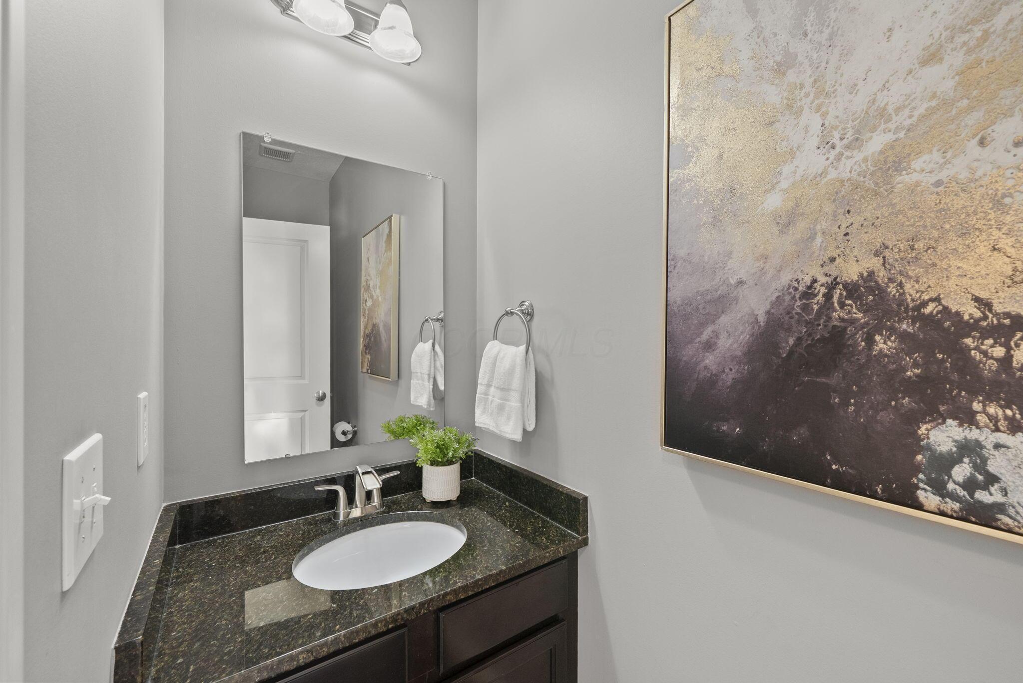 Powell, Ohio, 43065, United States, 5 Bedrooms Bedrooms, ,5 BathroomsBathrooms,Residential,For Sale,1988967