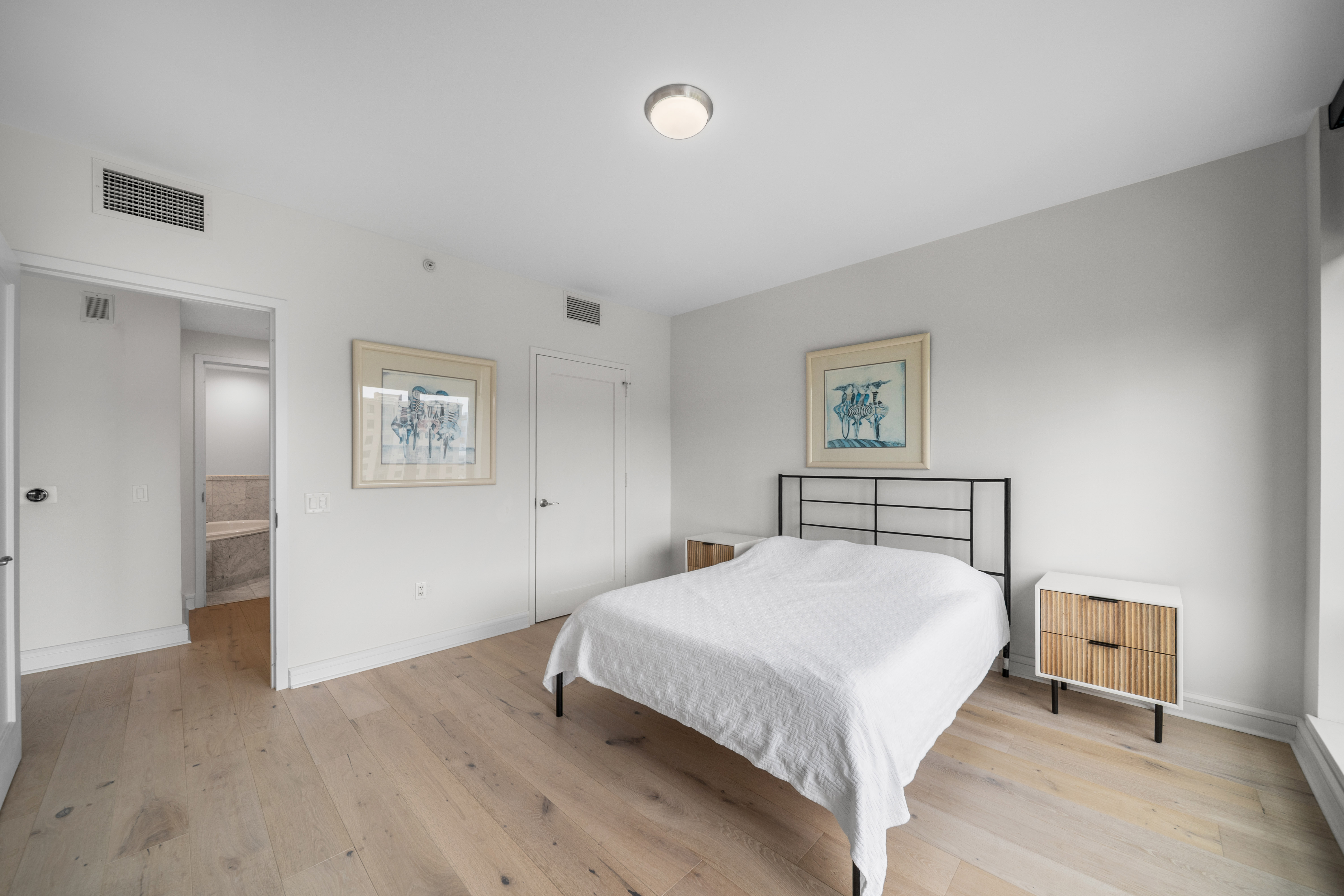  8100 River Road Unit # 908, North Bergen, NJ 07047 - 物件實景