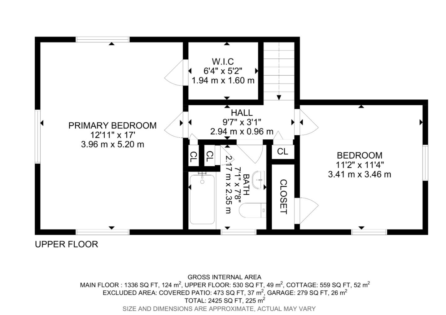 San Jose, California, 95126, United States, 4 Bedrooms Bedrooms, ,3 BathroomsBathrooms,Residential,For Sale,1988226