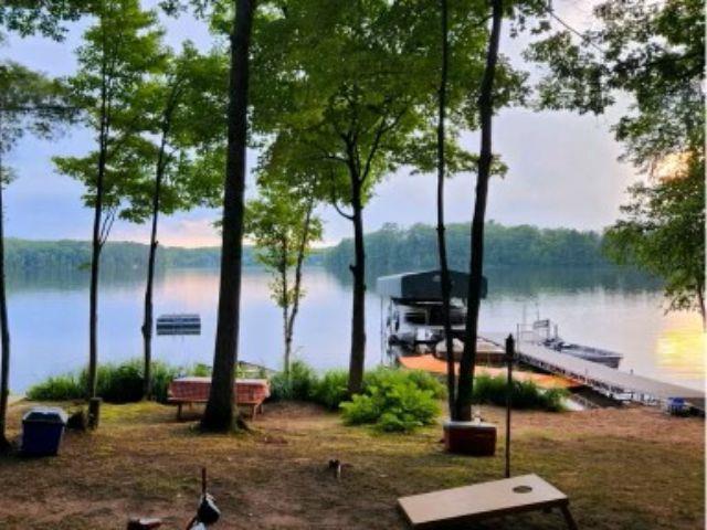 Iron River, Wisconsin, 54847, United States, 3 Bedrooms Bedrooms, ,2 BathroomsBathrooms,Residential,For Sale,1911262