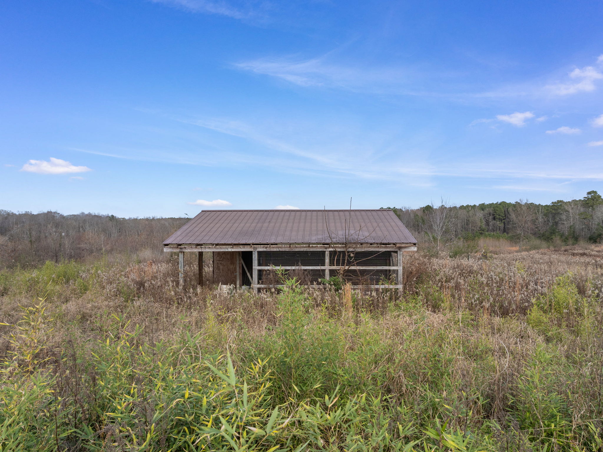 Hartselle, Alabama, 35640, United States, 3 Bedrooms Bedrooms, ,1 BathroomBathrooms,Residential,For Sale,2000334