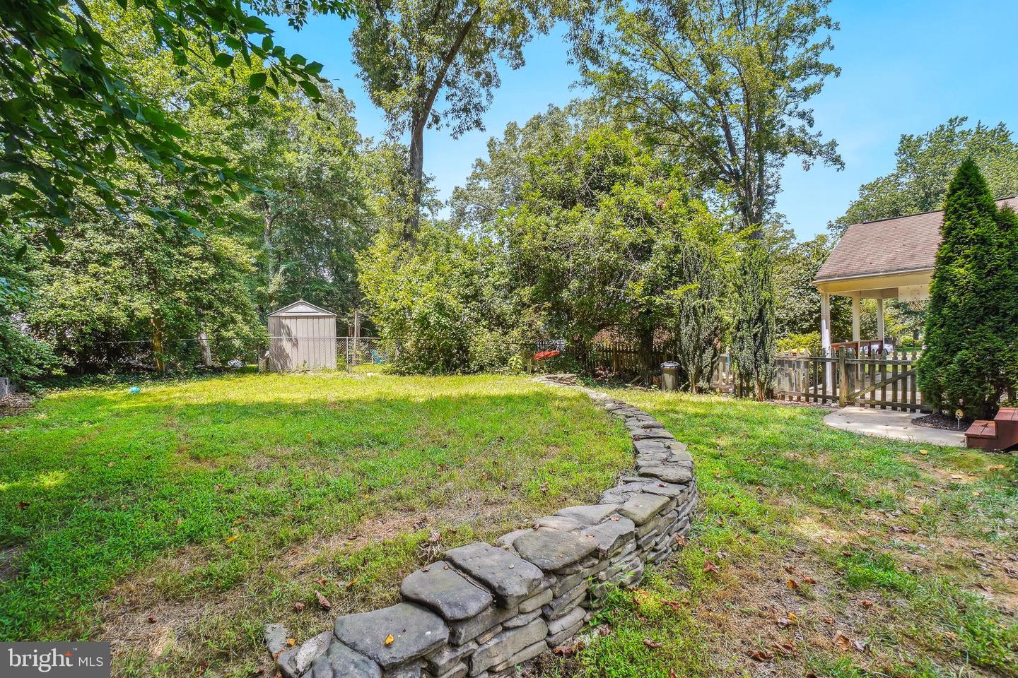 Fairfax, Virginia, 22032, United States, 4 Bedrooms Bedrooms, ,3 BathroomsBathrooms,Residential,For Sale,1903584