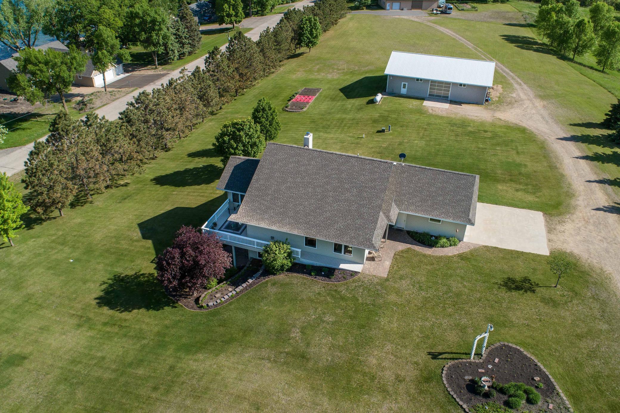 Battle Lake, Minnesota, 56515, United States, 3 Bedrooms Bedrooms, ,1 BathroomBathrooms,Residential,For Sale,1924321