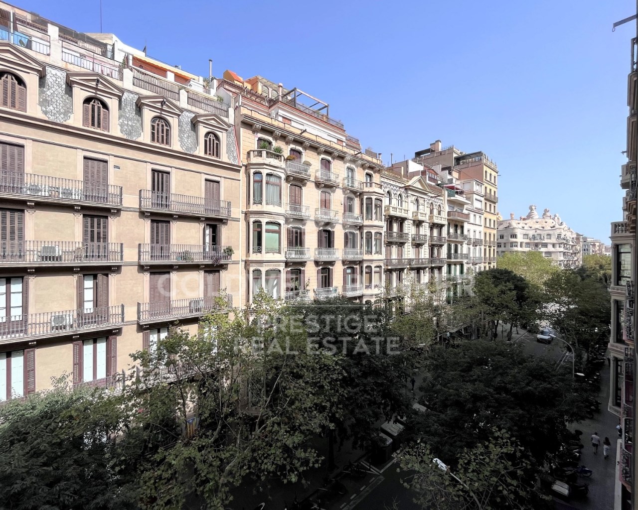 Barcelona, Barcelona, Eixample, La Dreta de l'Eix, Barcelona, Catalonia, ES, 3 Bedrooms Bedrooms, ,2 BathroomsBathrooms,Residential,For Sale,Barcelona, Barcelona, Eixample, La Dreta de l'Eix,1624169