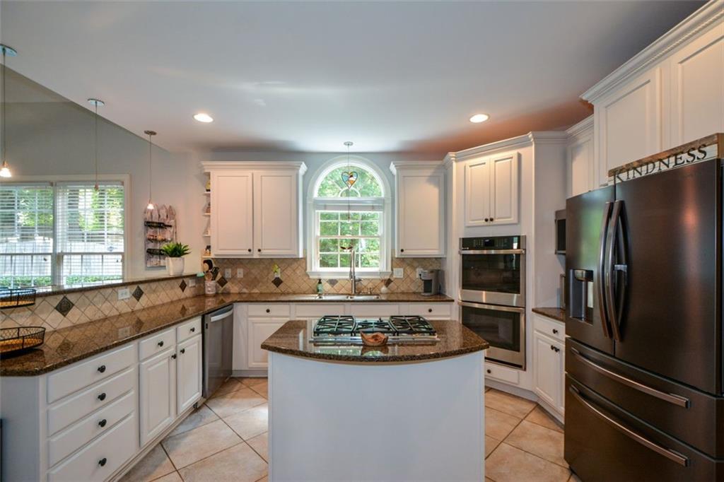 Powder Springs, Georgia, 30127, United States, 4 Bedrooms Bedrooms, ,4 BathroomsBathrooms,Residential,For Sale,1877657