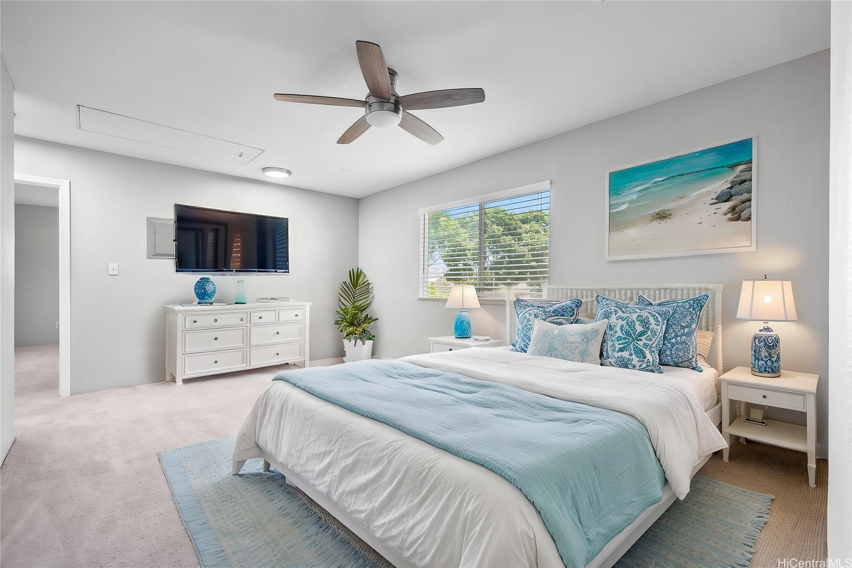 Ewa Beach, Hawaii, 96706, United States, 5 Bedrooms Bedrooms, ,5 BathroomsBathrooms,Residential,For Sale,1826930