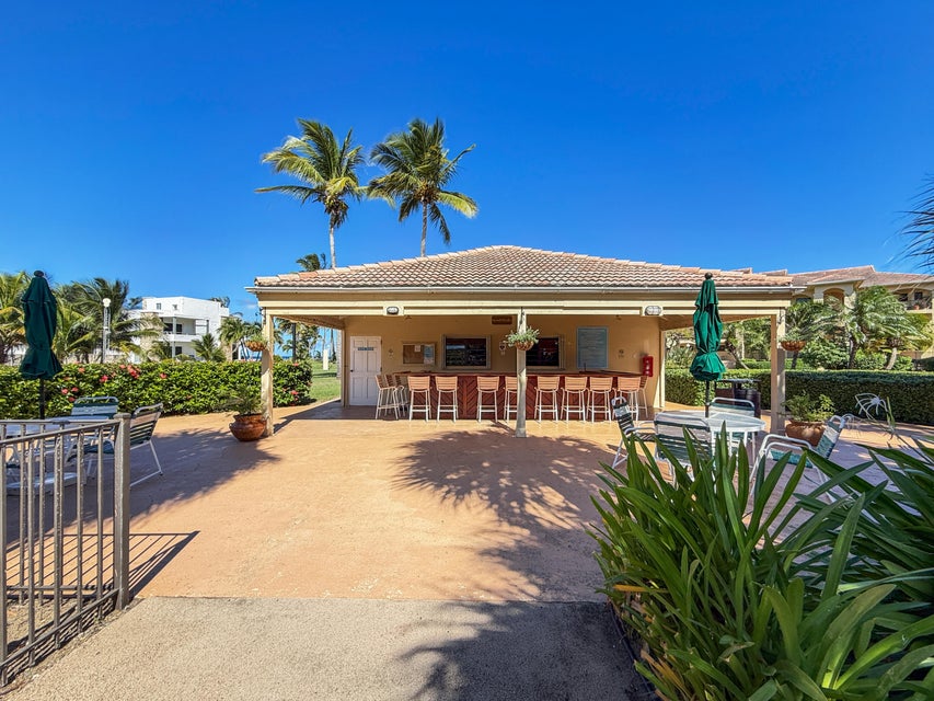 St. Croix, Virgin Islands, 00820, VI, 3 Bedrooms Bedrooms, ,3 BathroomsBathrooms,Residential,For Sale,2000641