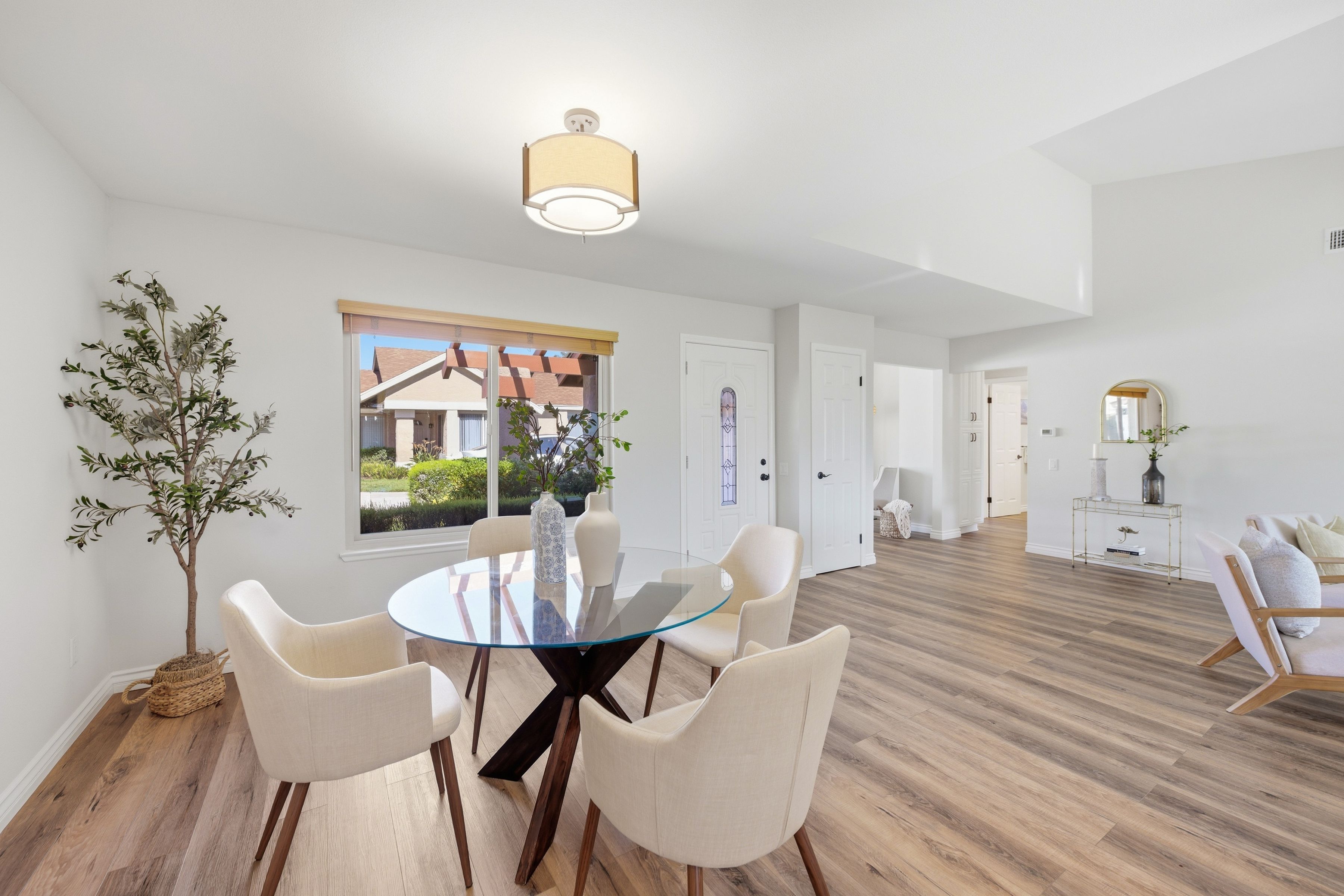  Leisure Village Home - 物件實景