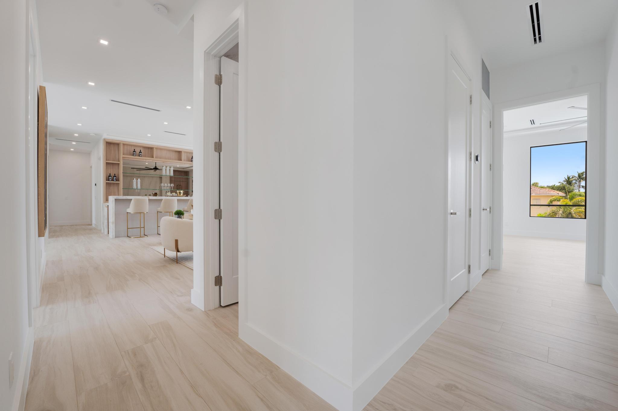 Delray Beach, Florida, 33483, United States, 6 Bedrooms Bedrooms, ,8 BathroomsBathrooms,Residential,For Sale,1727763