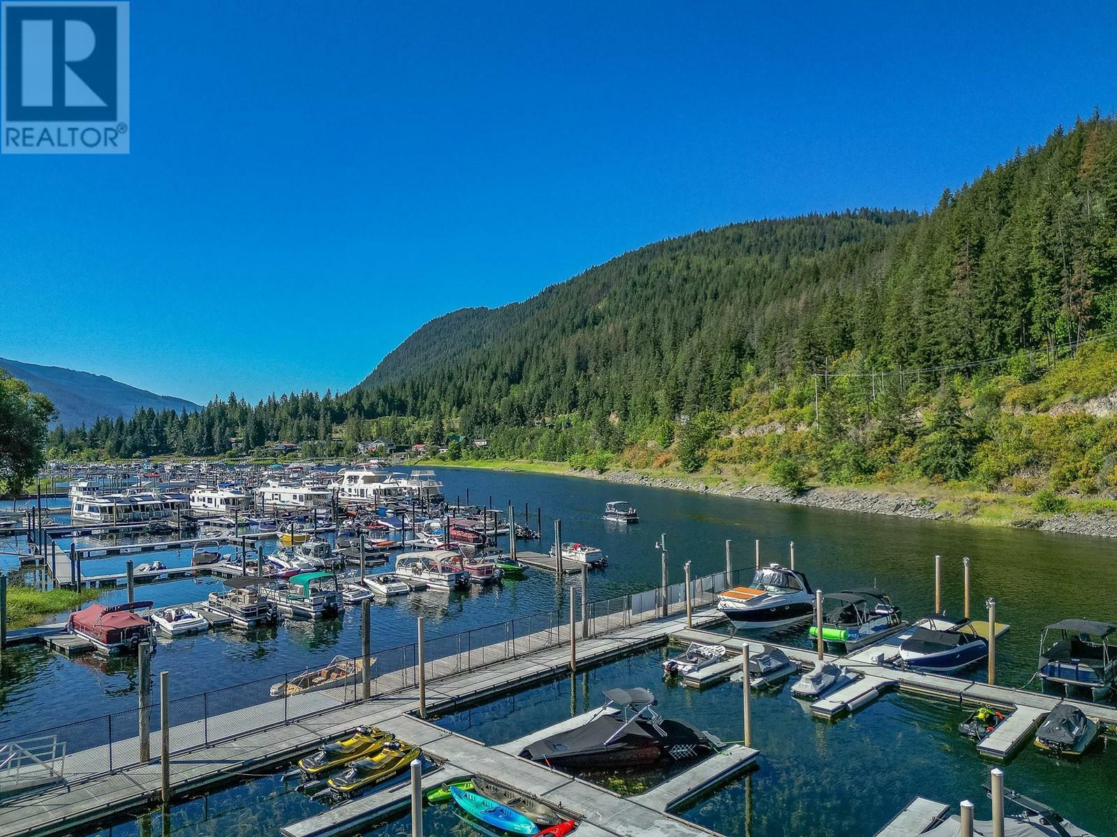 SICAMOUS, British Columbia, V0E 2V1, CA, 4 Bedrooms Bedrooms, ,2 BathroomsBathrooms,Residential,For Sale,1839055