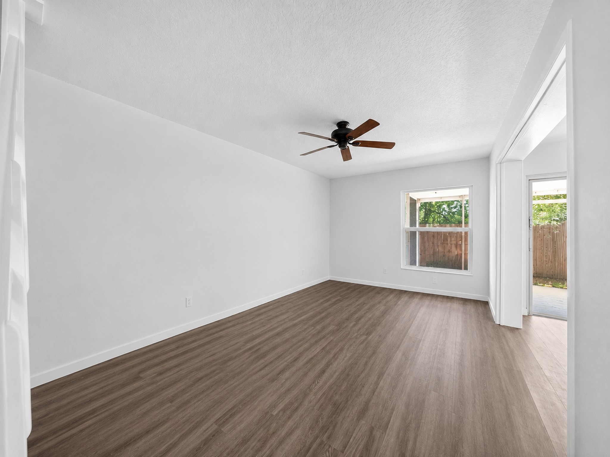  292 Sunshine Drive, Coconut Creek, FL, 33066 - 物件實景