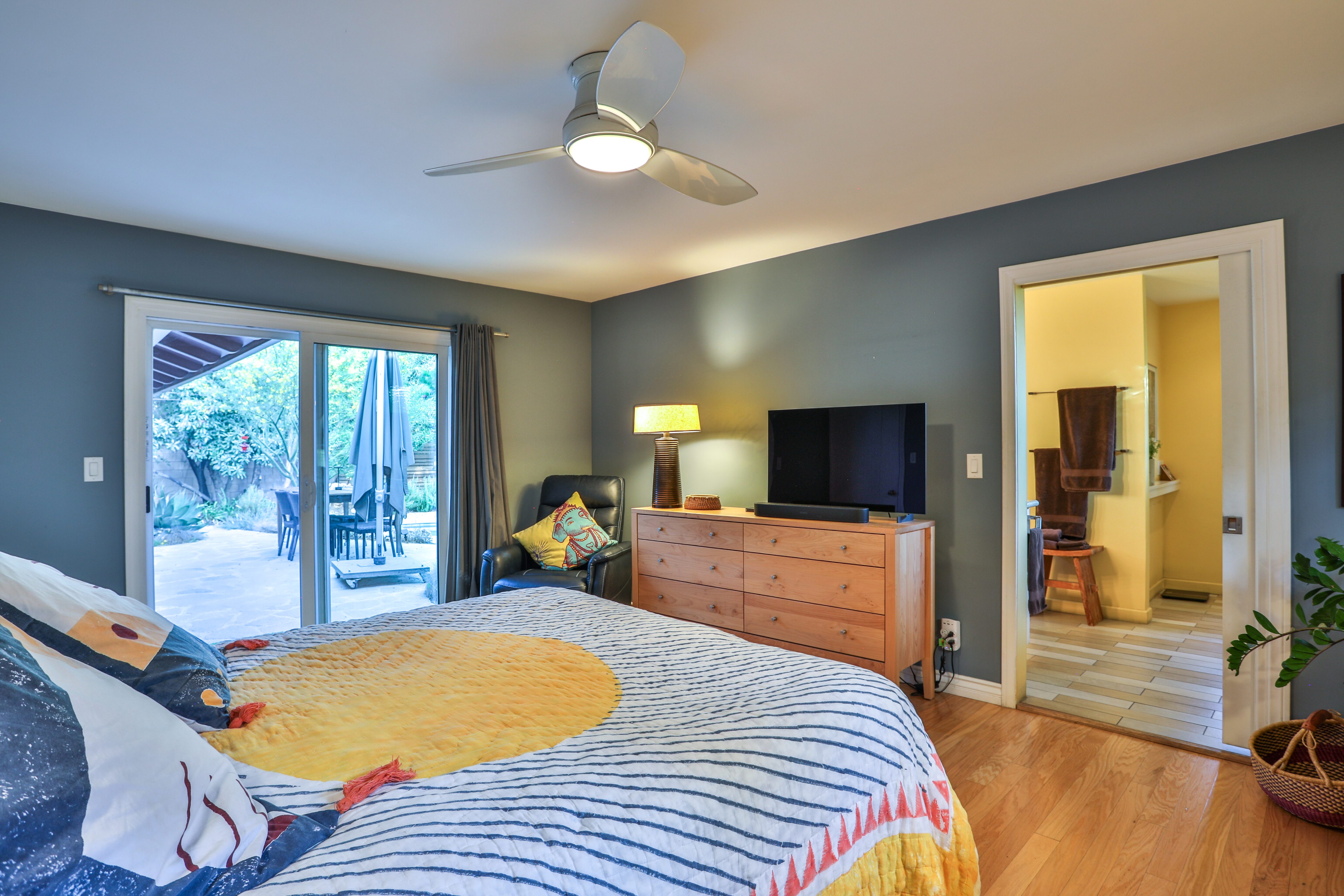  666 West 9th Street, Claremont, CA 91711 - 物件實景